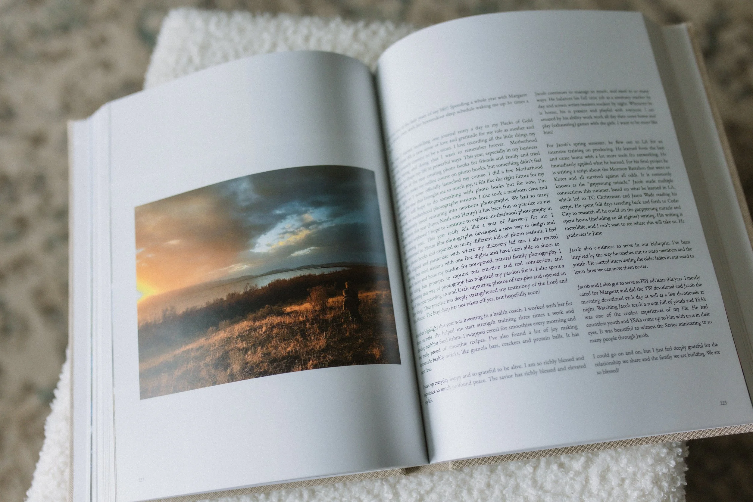 Join the Motherhood365 Challenge