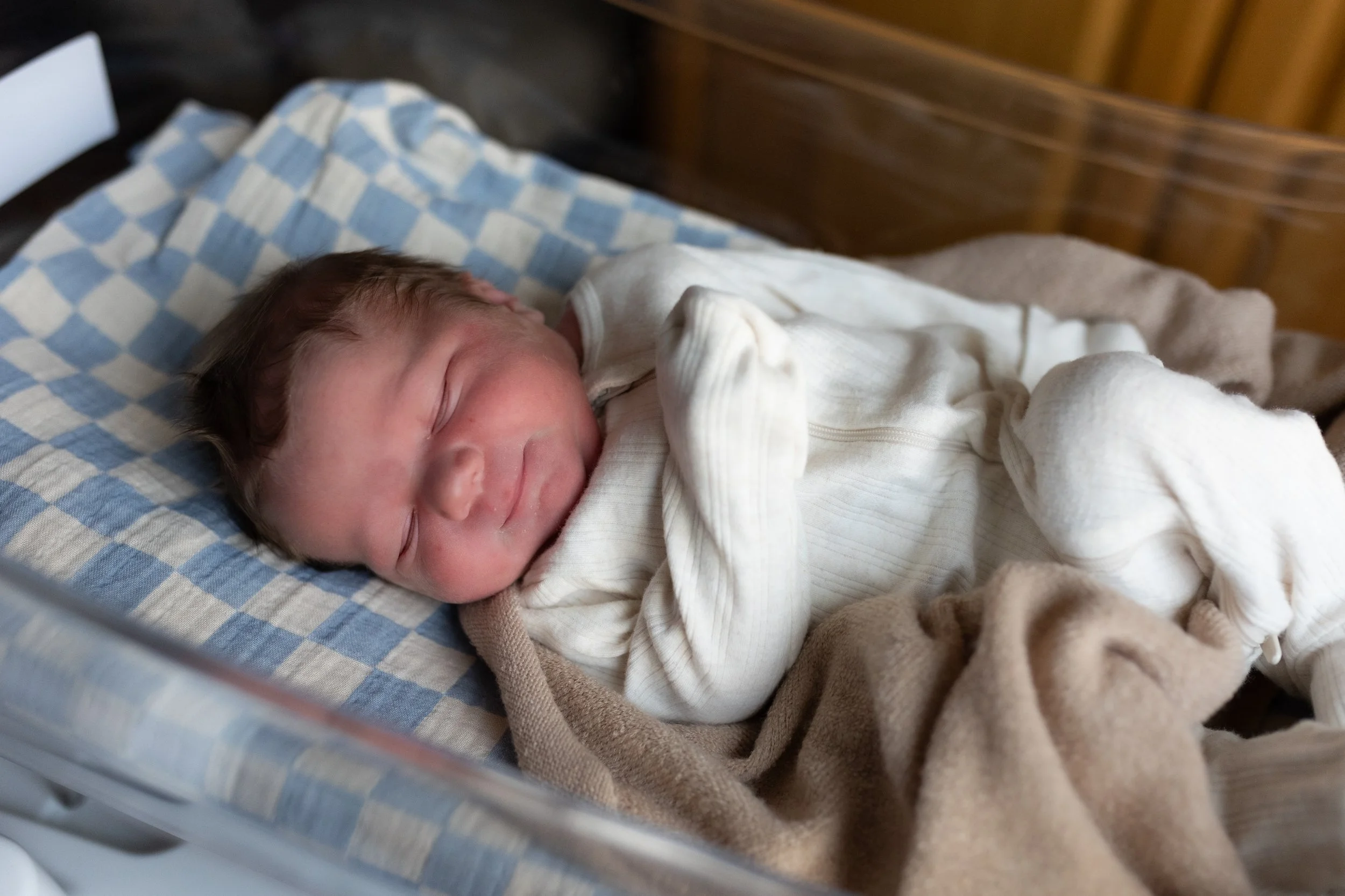 The Best Way to Preserve Your Kids’ Childhood (Without Overwhelm)