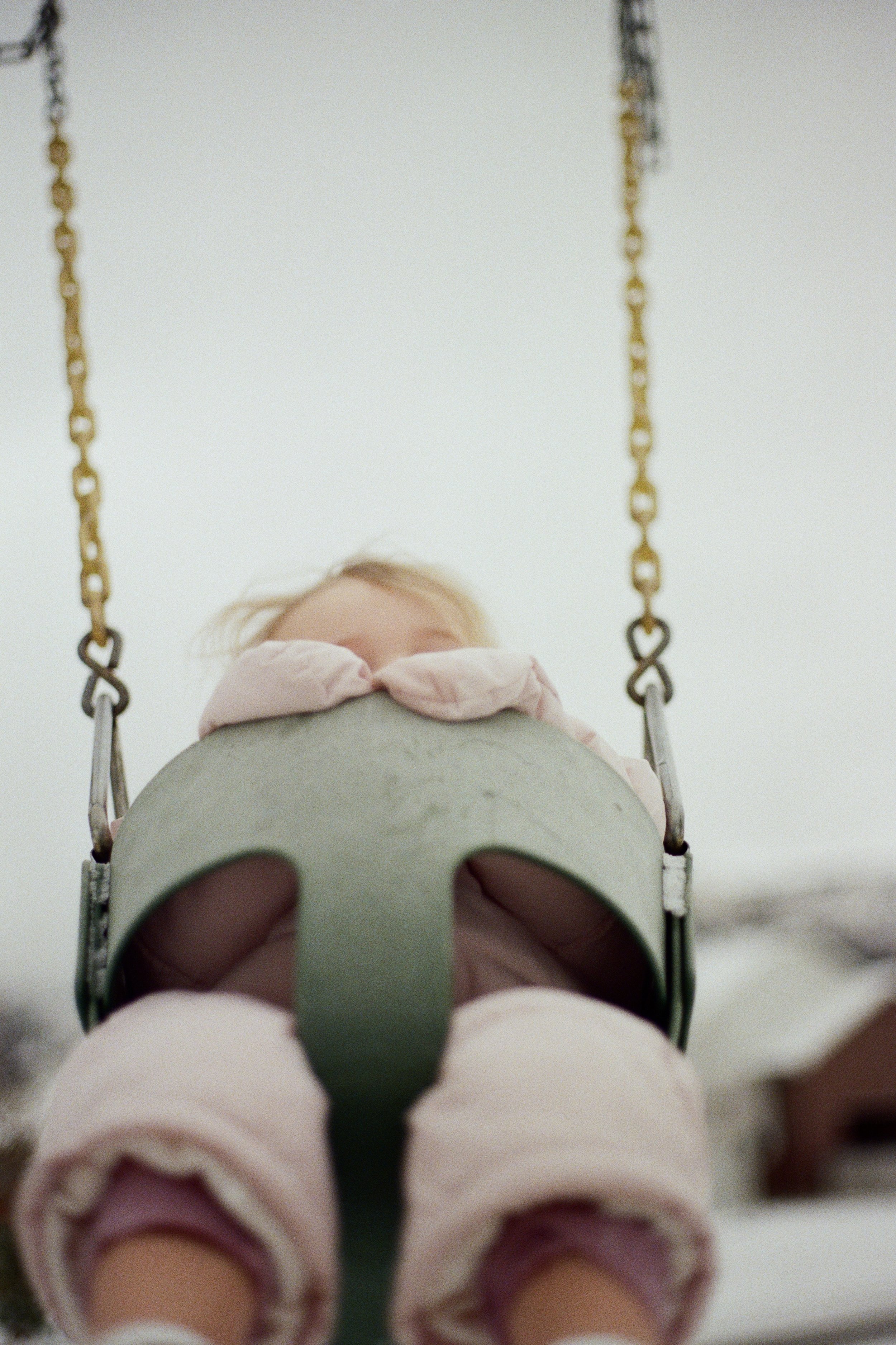 Our Home Video System