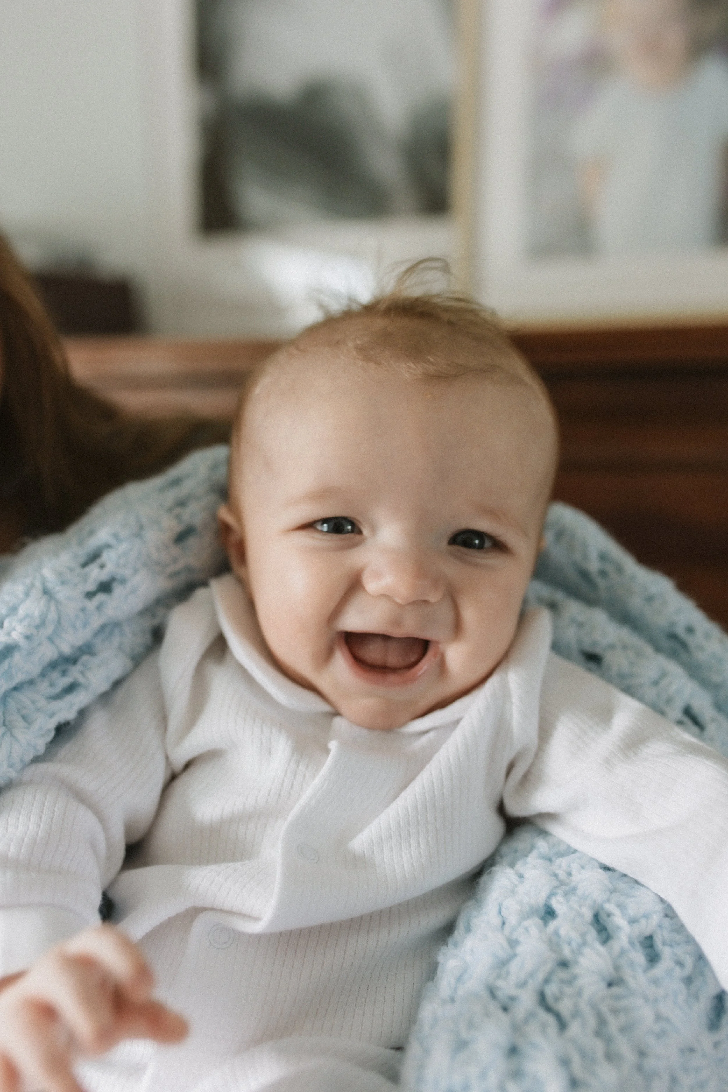 A Memory Keeping Regret I Wish I Could Go Back and Fix