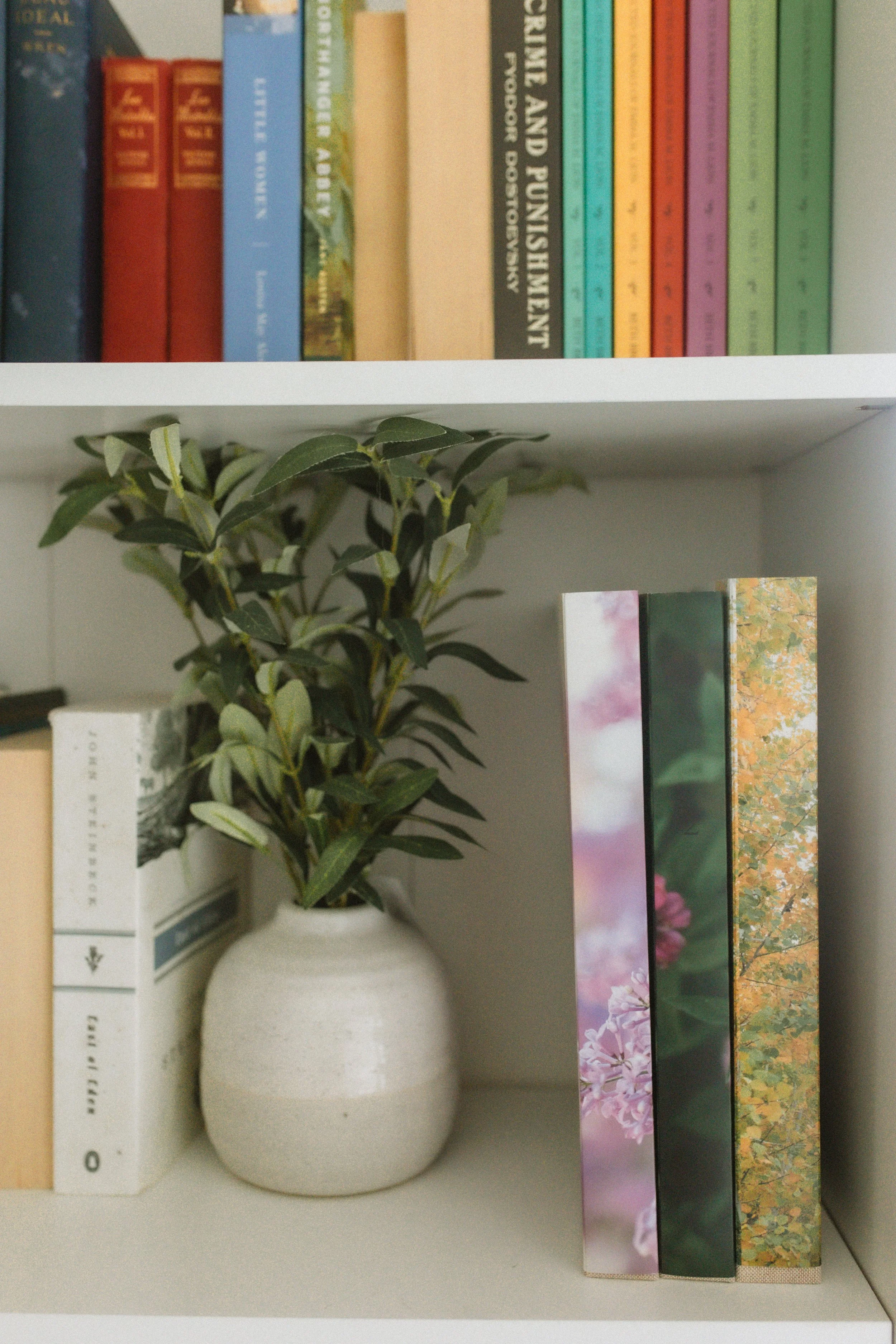 The Secret to Stunning Photo Books (That Don’t Cost $500)