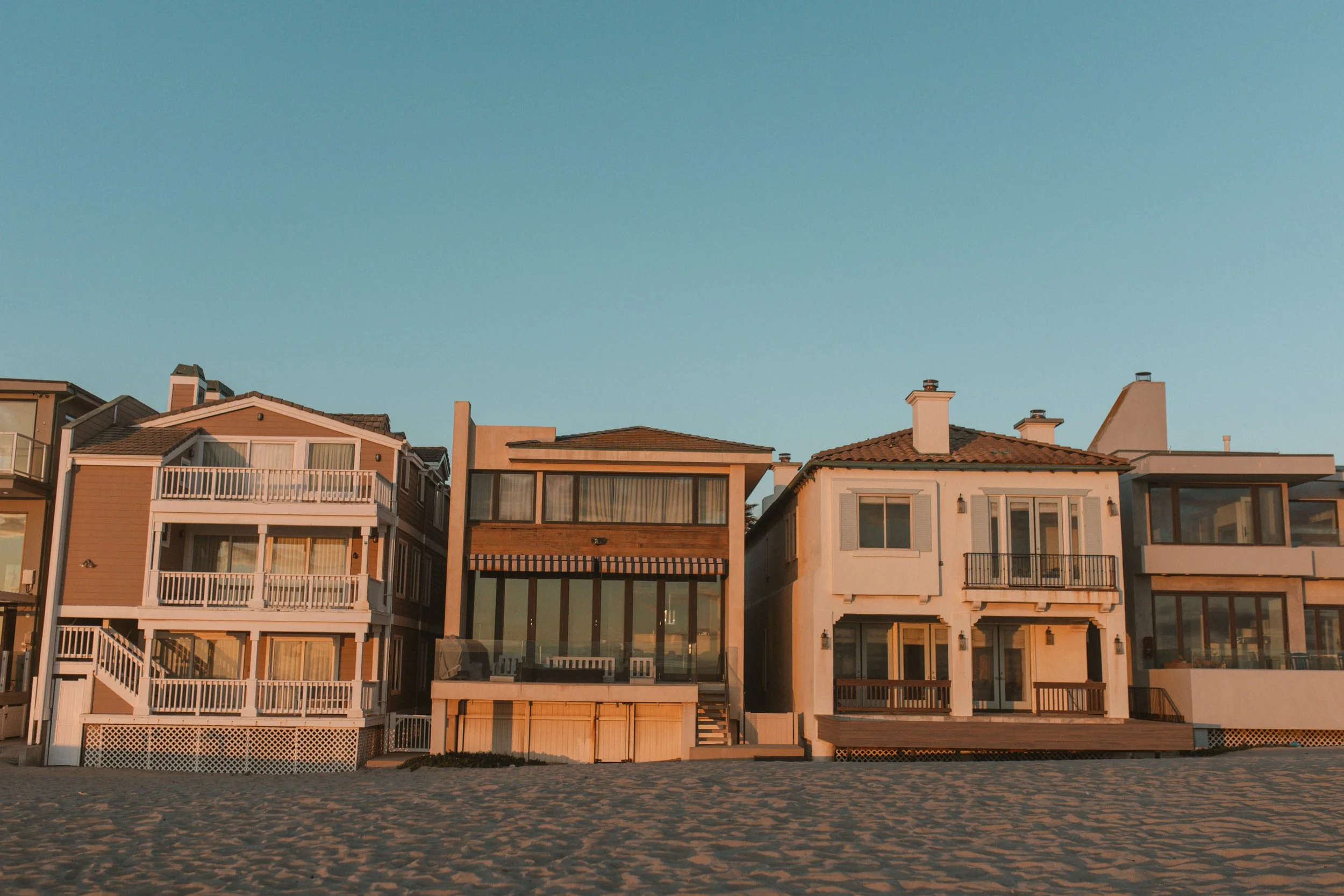 How to Make Family Vacation Memories Stick