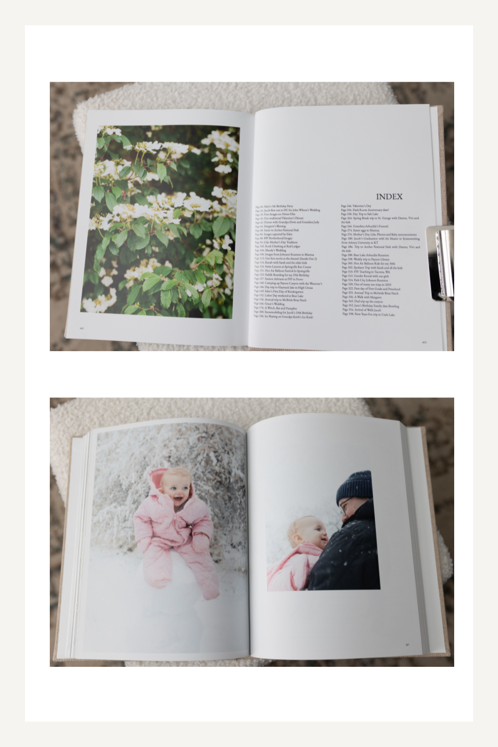 Content Title #1.png