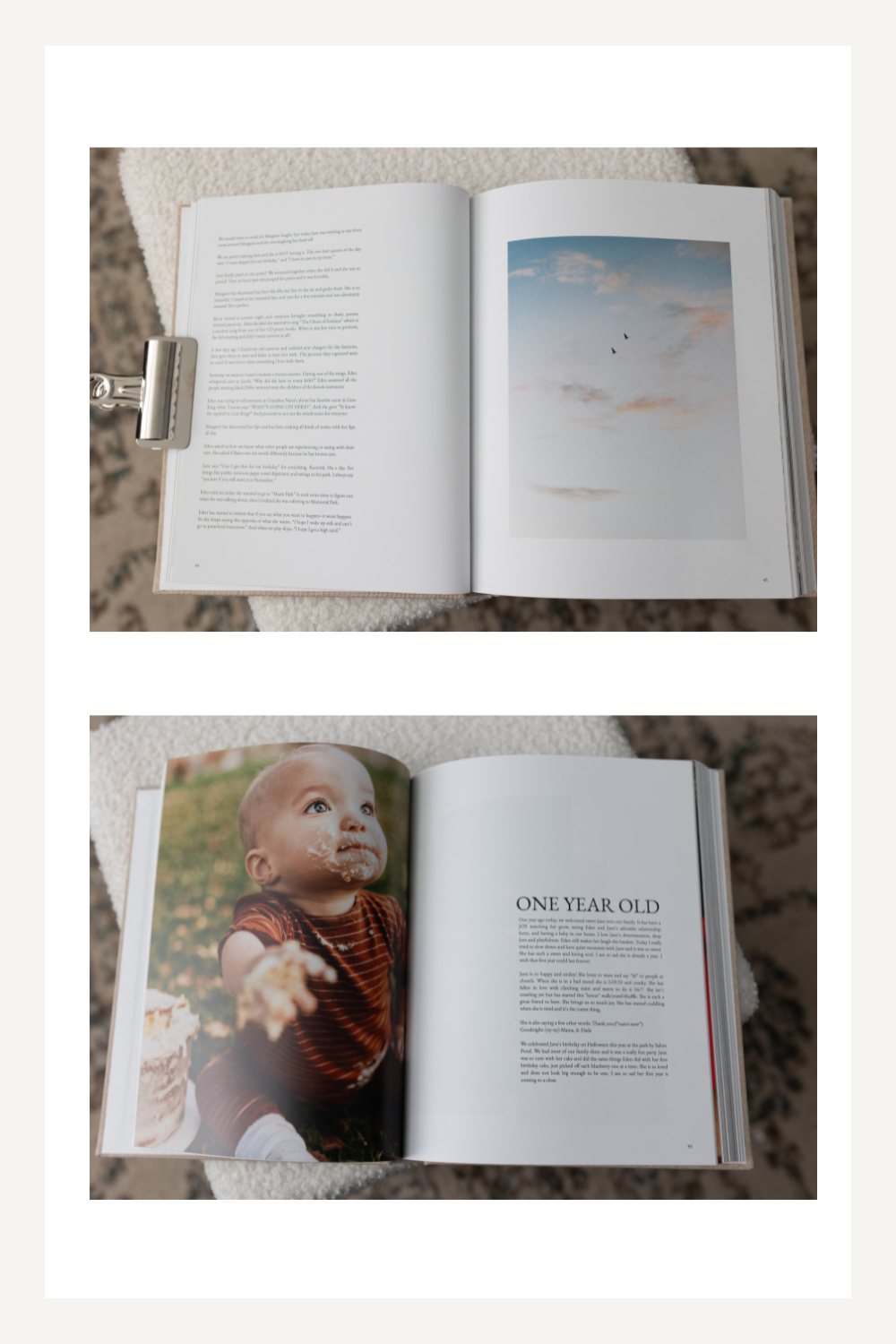 Content Title #1 (3).png