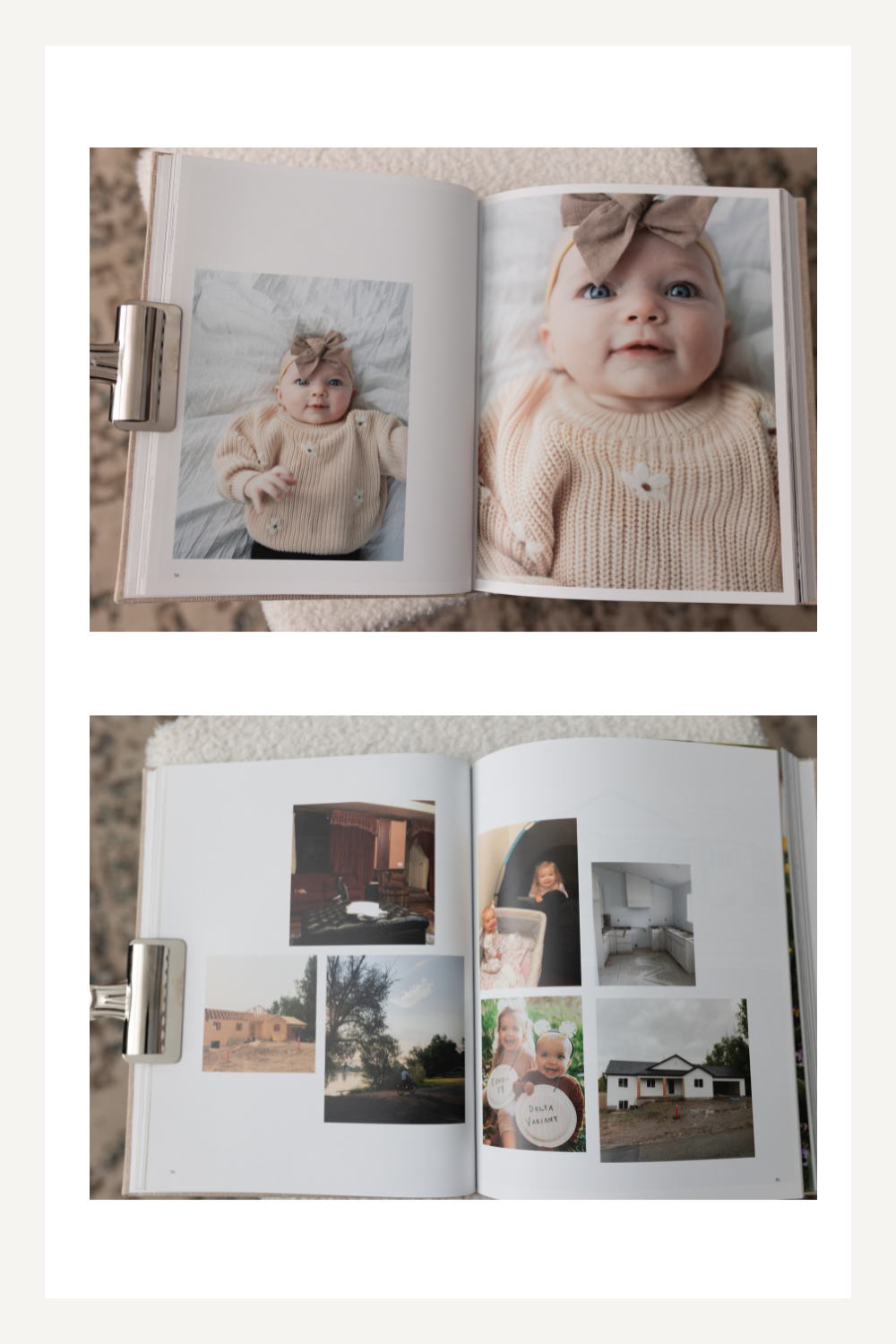 Content Title #1 (2).png