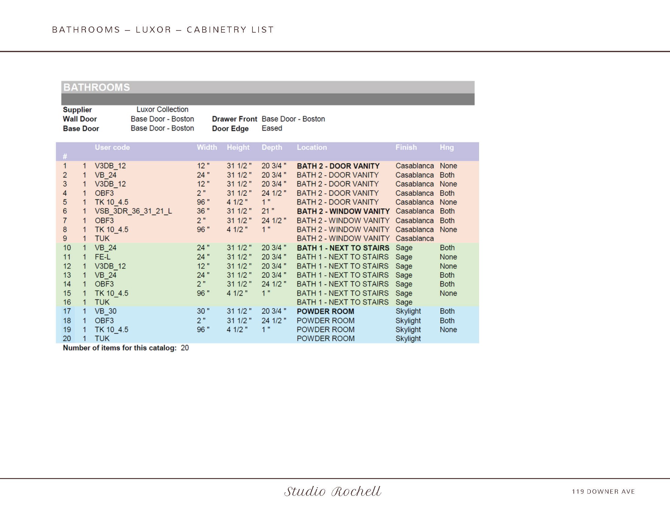 119 DOWNER - FINAL DOCUMENTS - 12.03_Page_18.jpg