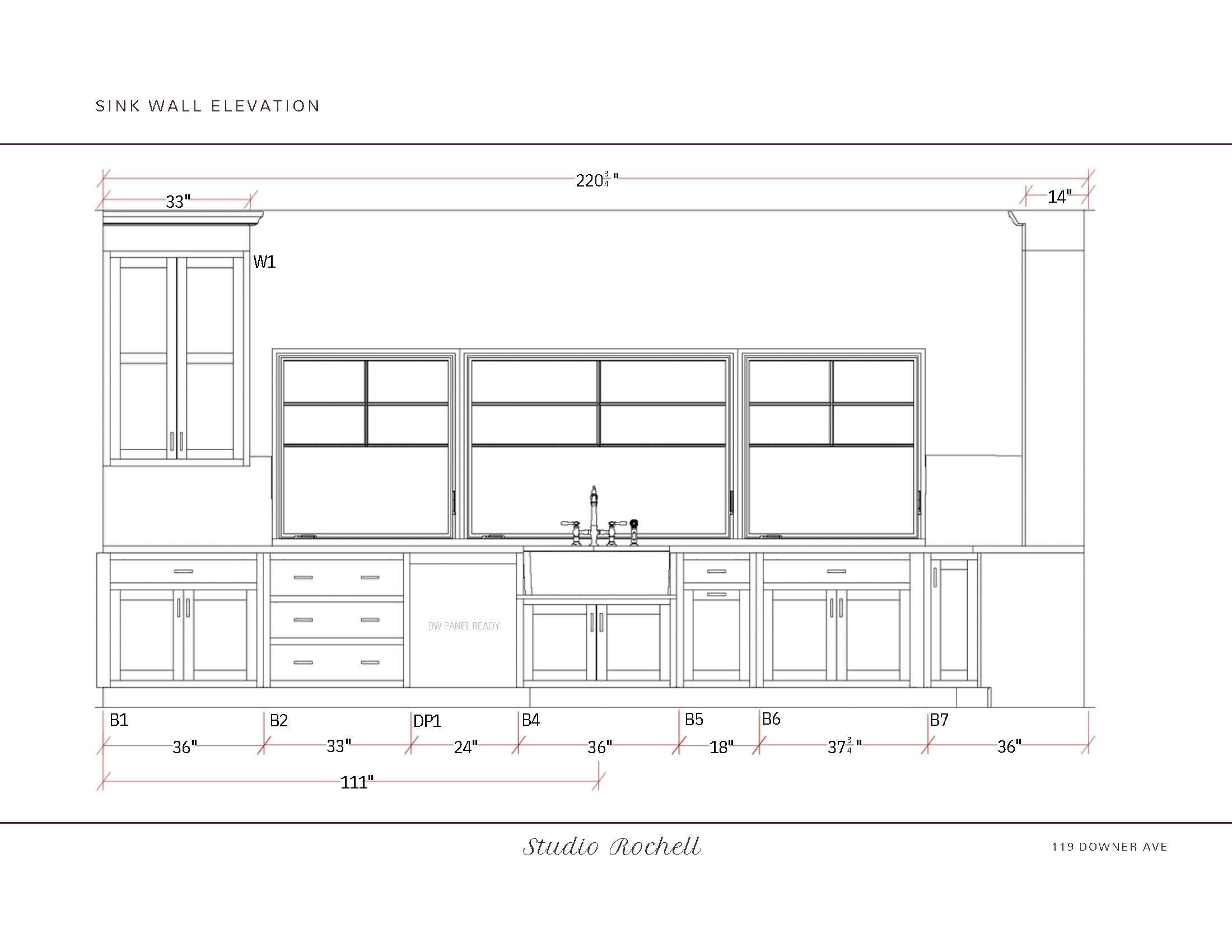 119 DOWNER - FINAL DOCUMENTS - 12.03_Page_04.jpg
