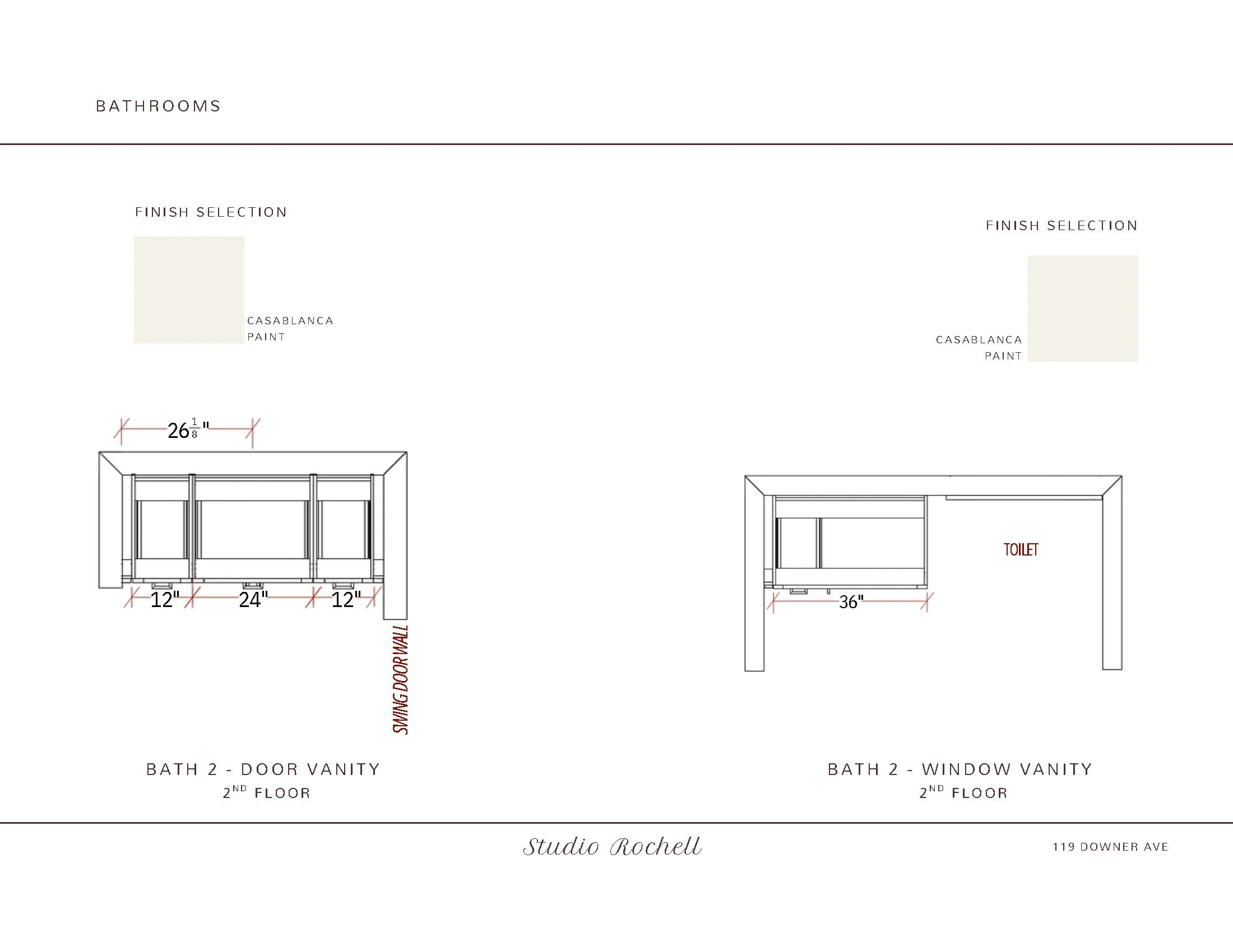 119 DOWNER - FINAL DOCUMENTS - 12.03_Page_16.jpg
