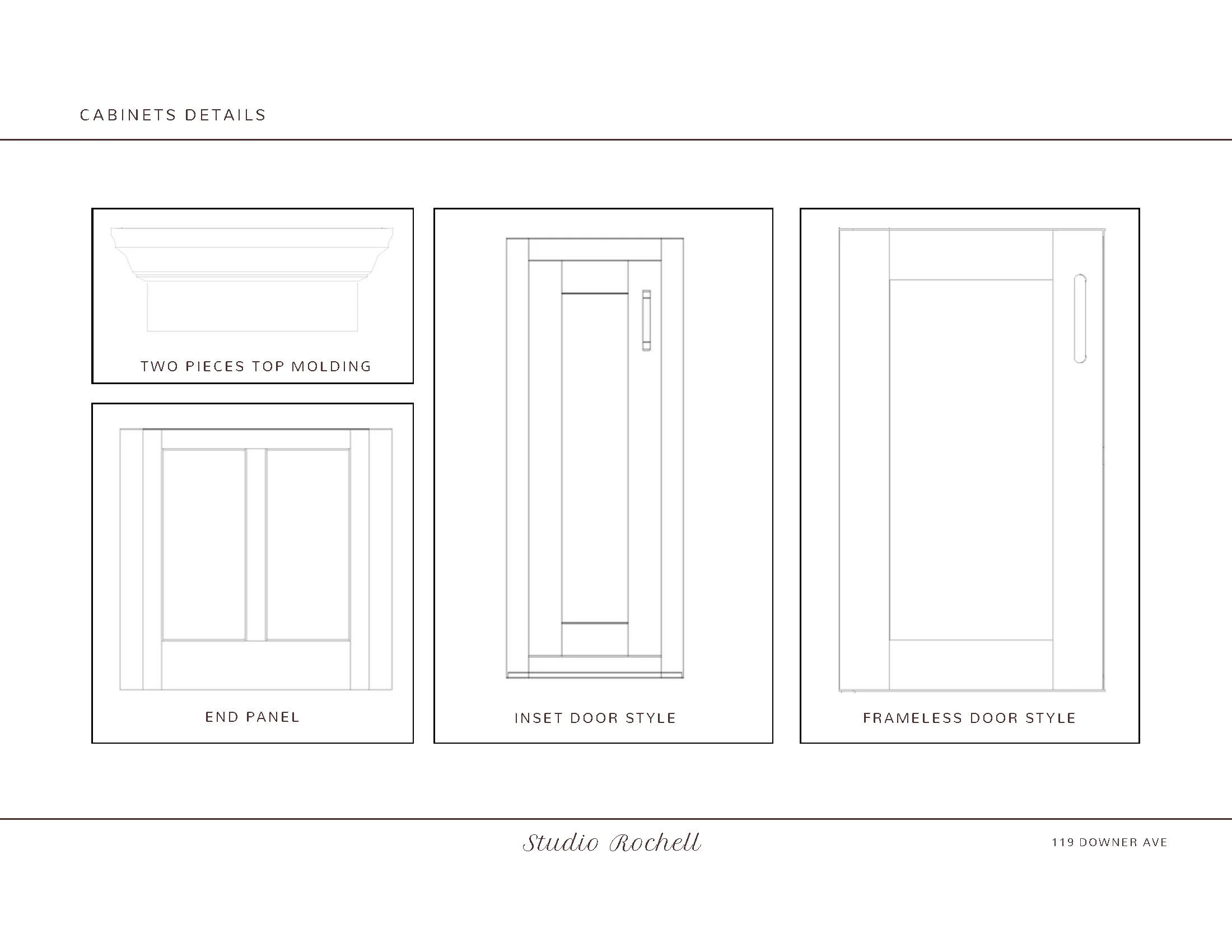 119 DOWNER - FINAL DOCUMENTS - 12.03_Page_03.jpg