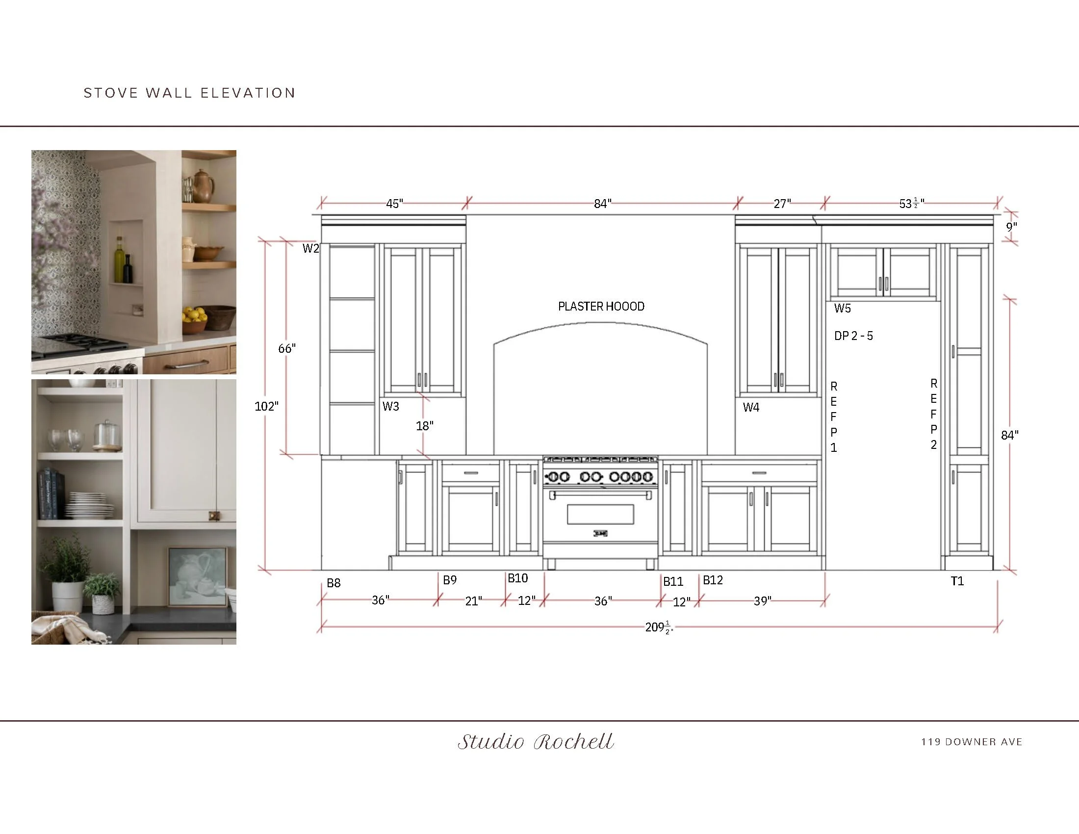 119 DOWNER - FINAL DOCUMENTS - 12.03_Page_05.jpg