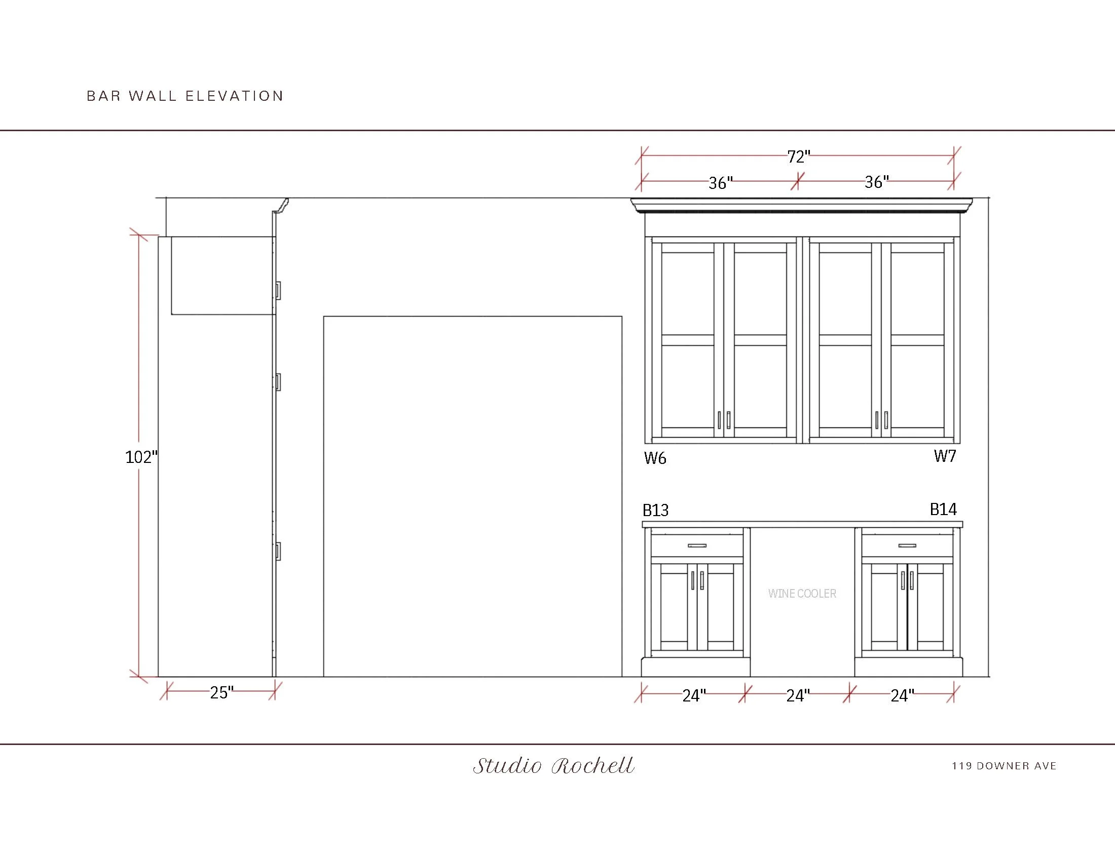 119 DOWNER - FINAL DOCUMENTS - 12.03_Page_06.jpg
