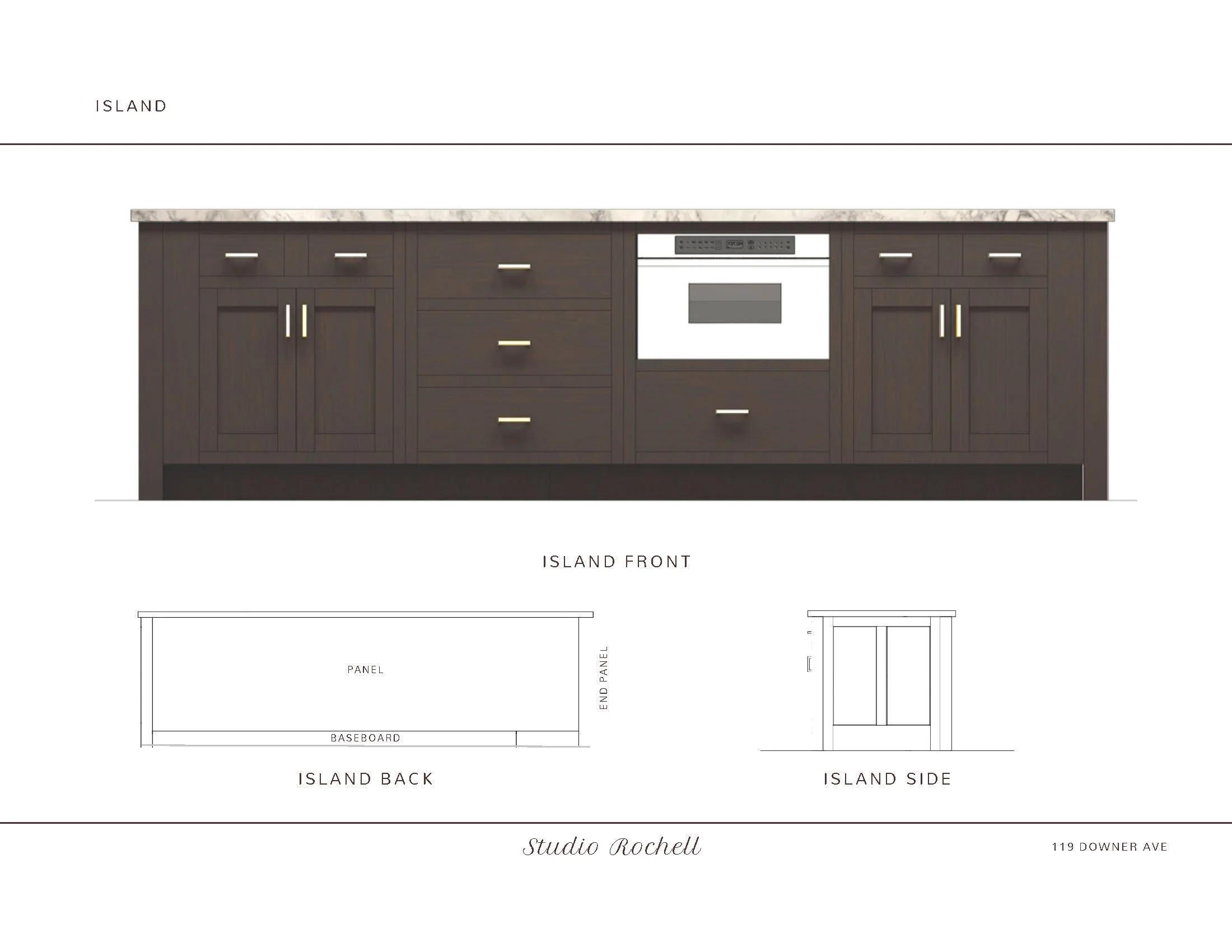 119 DOWNER - FINAL DOCUMENTS - 12.03_Page_11.jpg