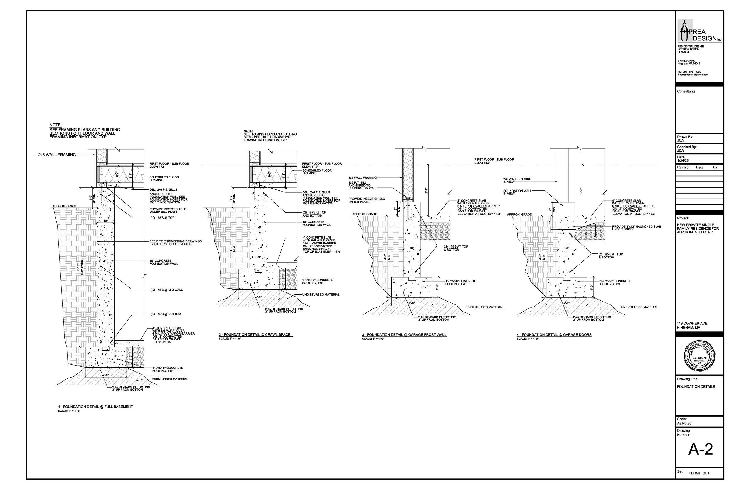 ALR Homes - 119 Downer Ave - CD's (1)_Page_03.jpg