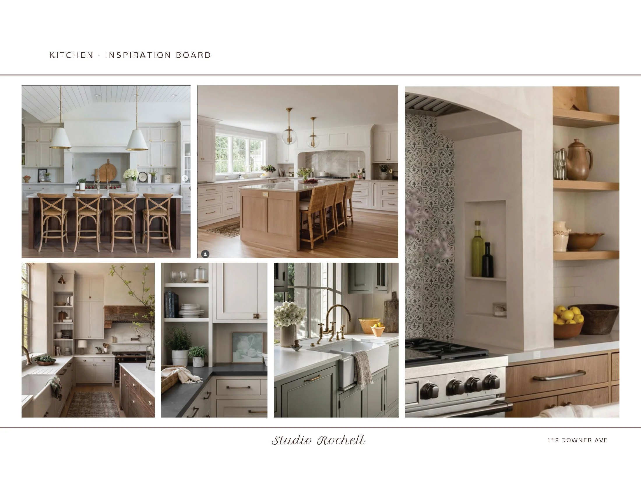 119 DOWNER - FINAL DOCUMENTS - 12.03_Page_02.jpg