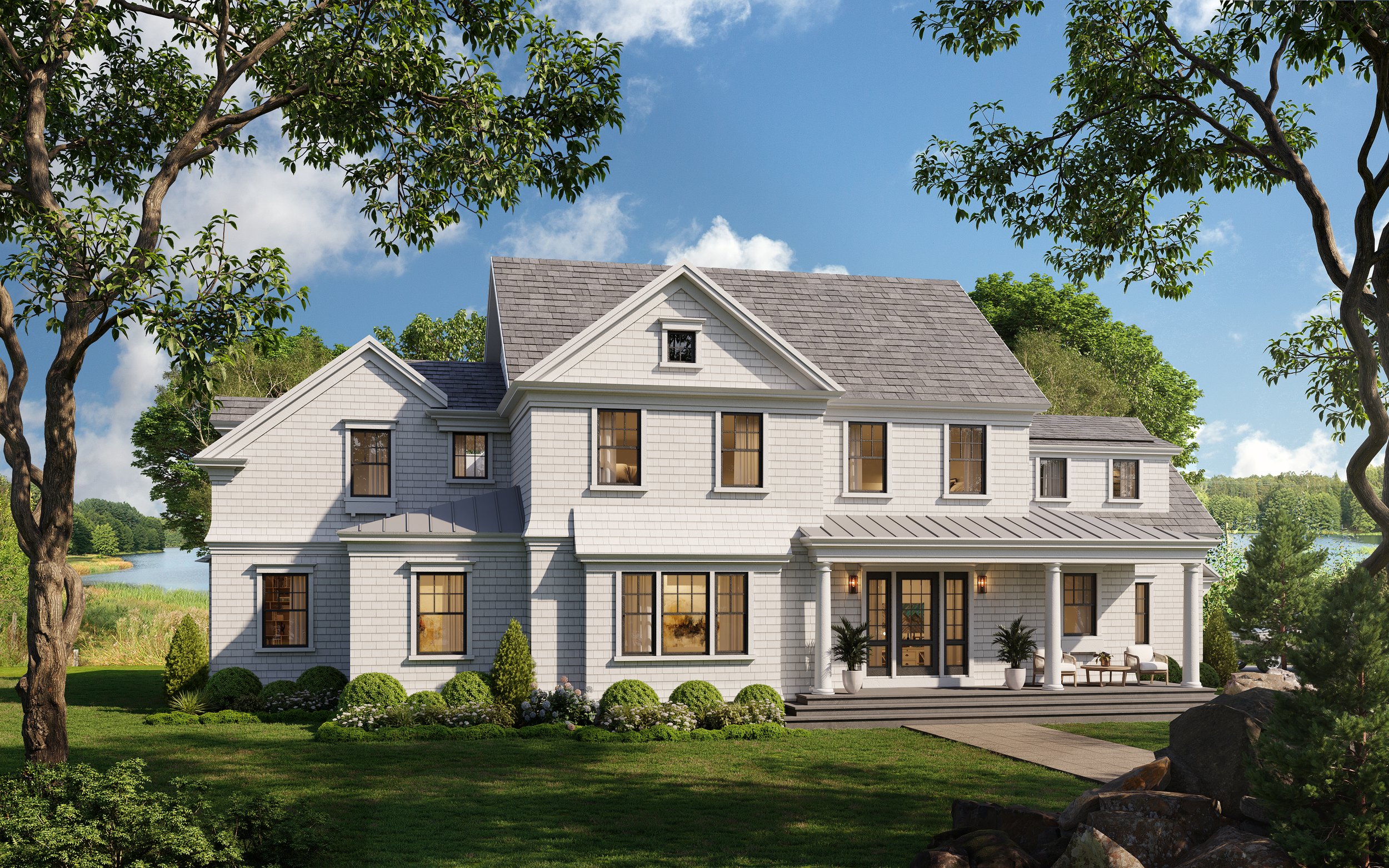 Front View - FNUD2.jpg