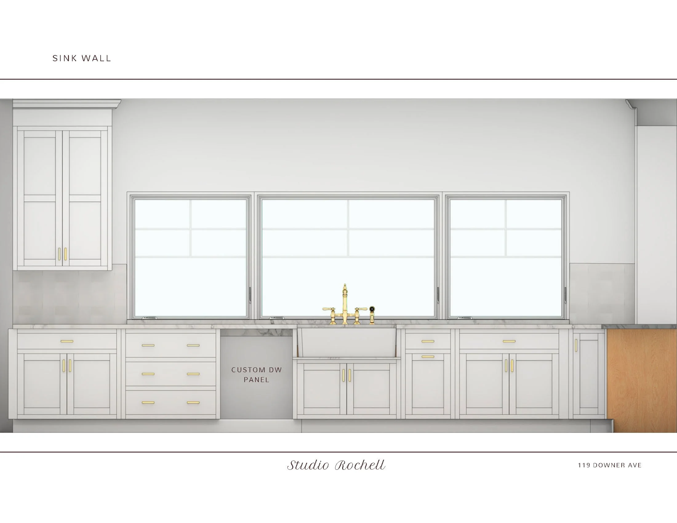 119 DOWNER - FINAL DOCUMENTS - 12.03_Page_08.jpg