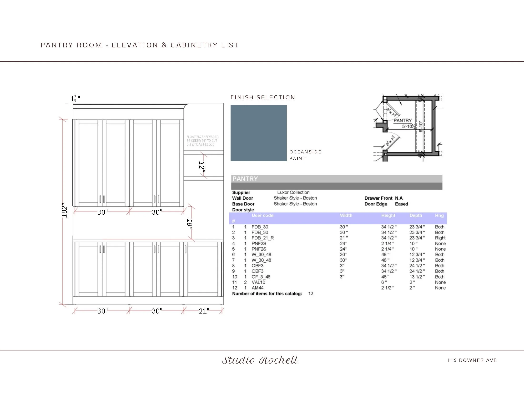 119 DOWNER - FINAL DOCUMENTS - 12.03_Page_13.jpg