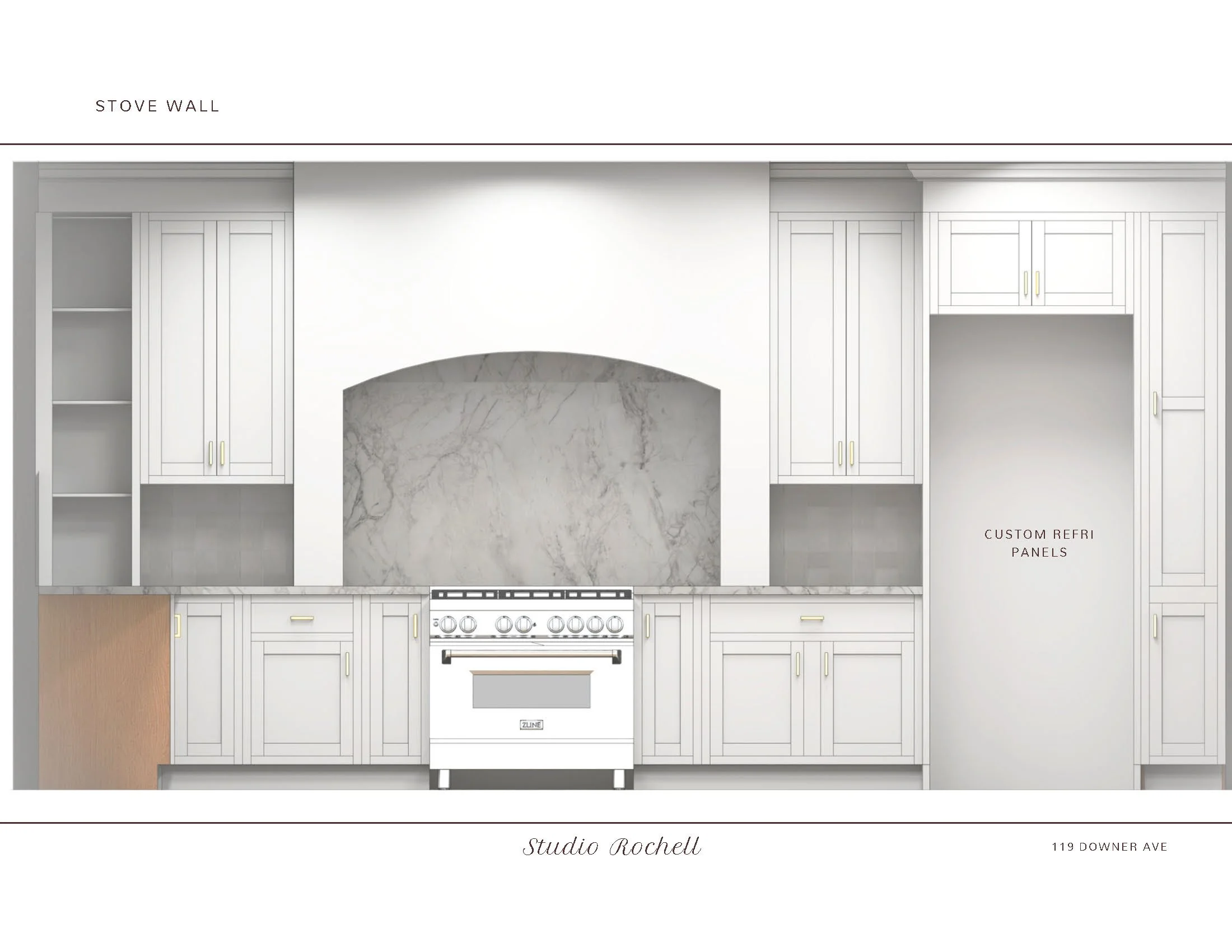 119 DOWNER - FINAL DOCUMENTS - 12.03_Page_09.jpg