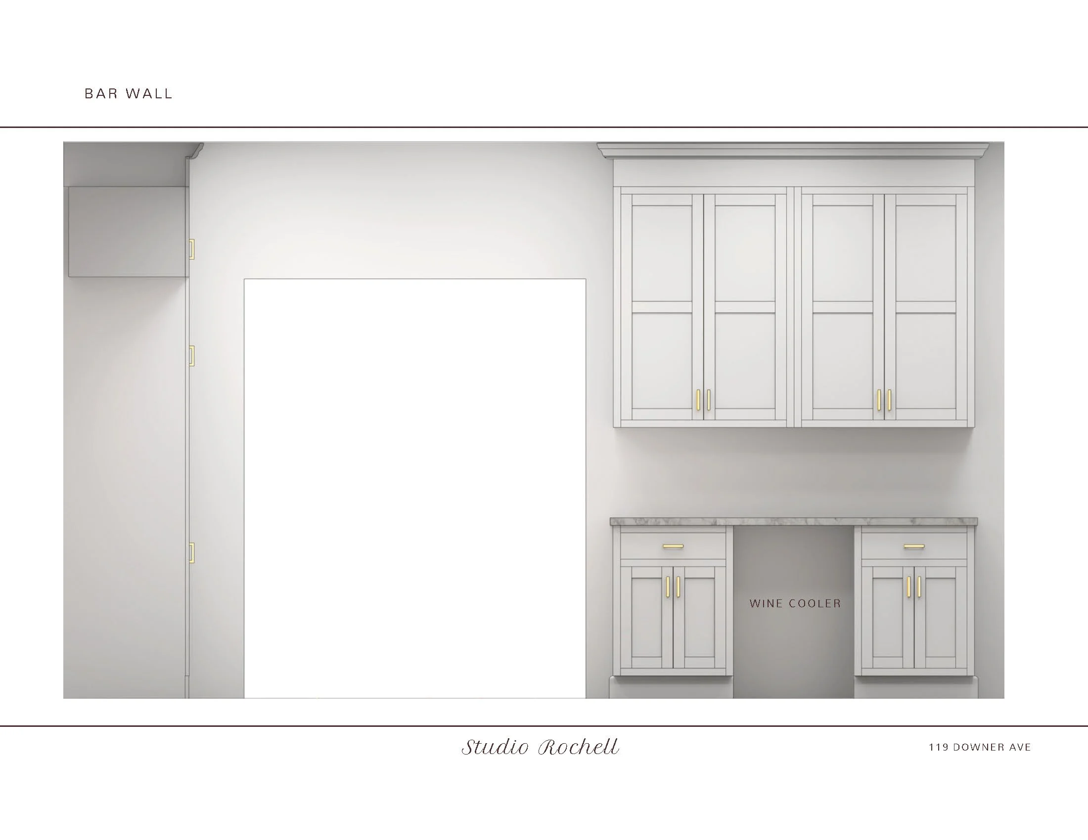 119 DOWNER - FINAL DOCUMENTS - 12.03_Page_10.jpg