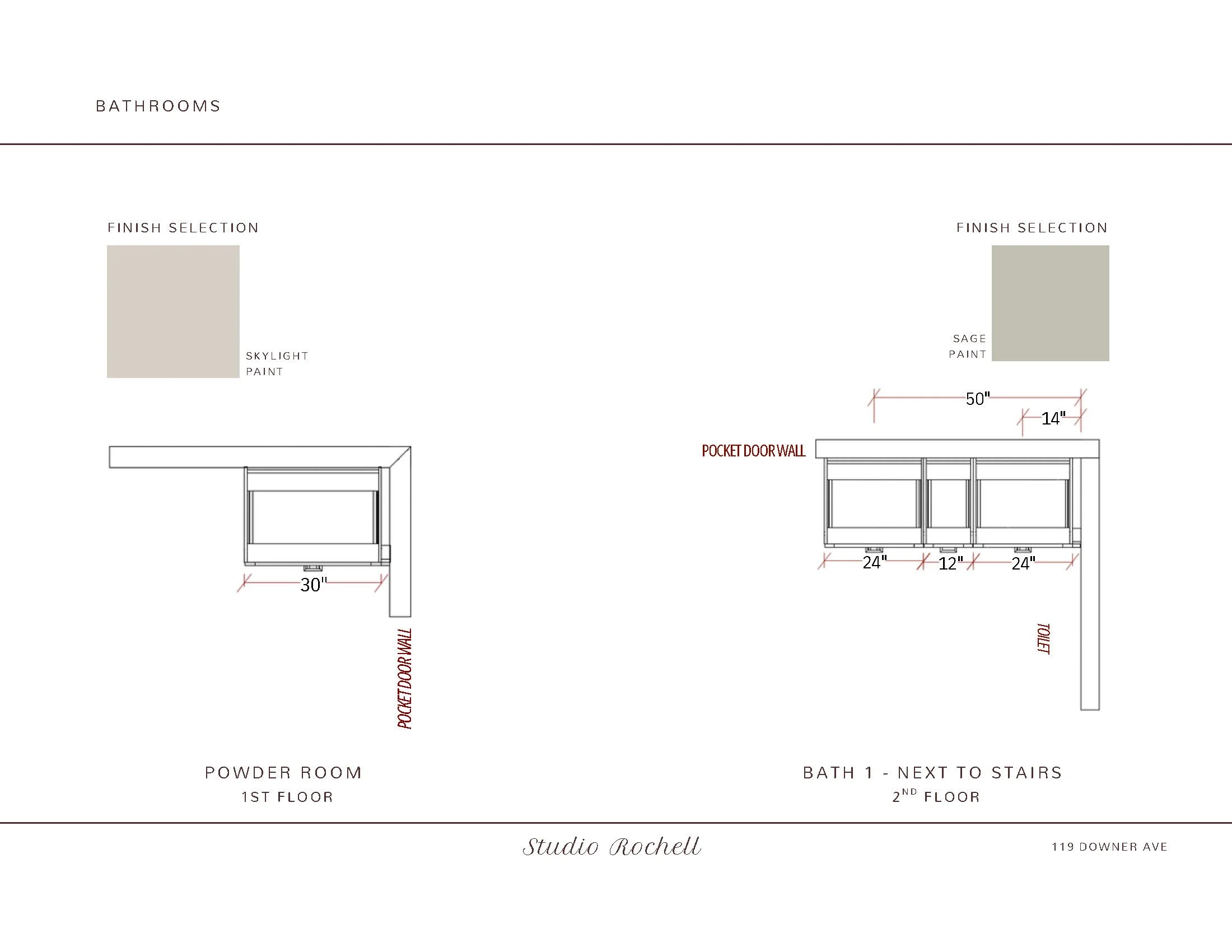 119 DOWNER - FINAL DOCUMENTS - 12.03_Page_15.jpg