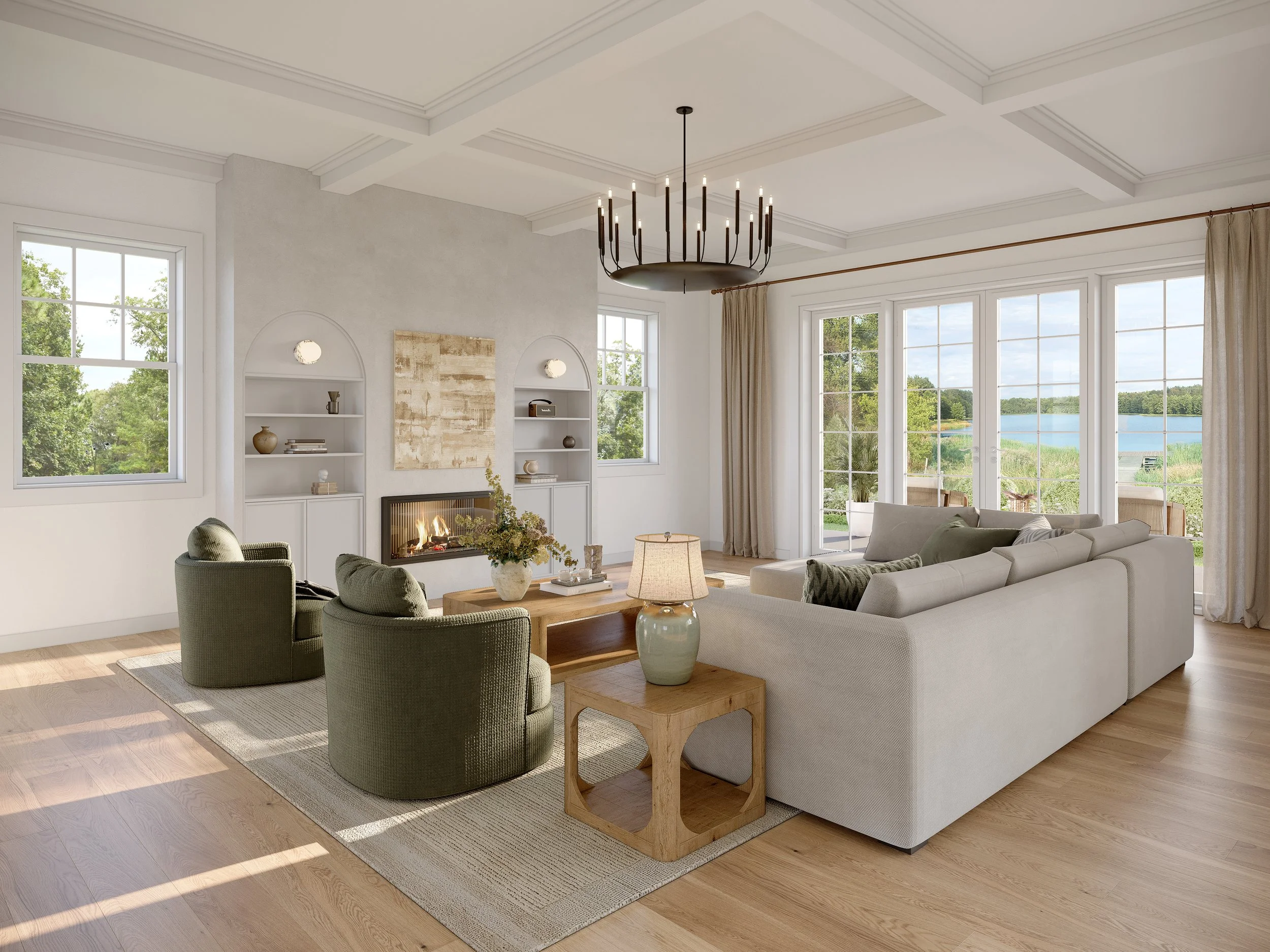 Livingroom - FN3.jpg