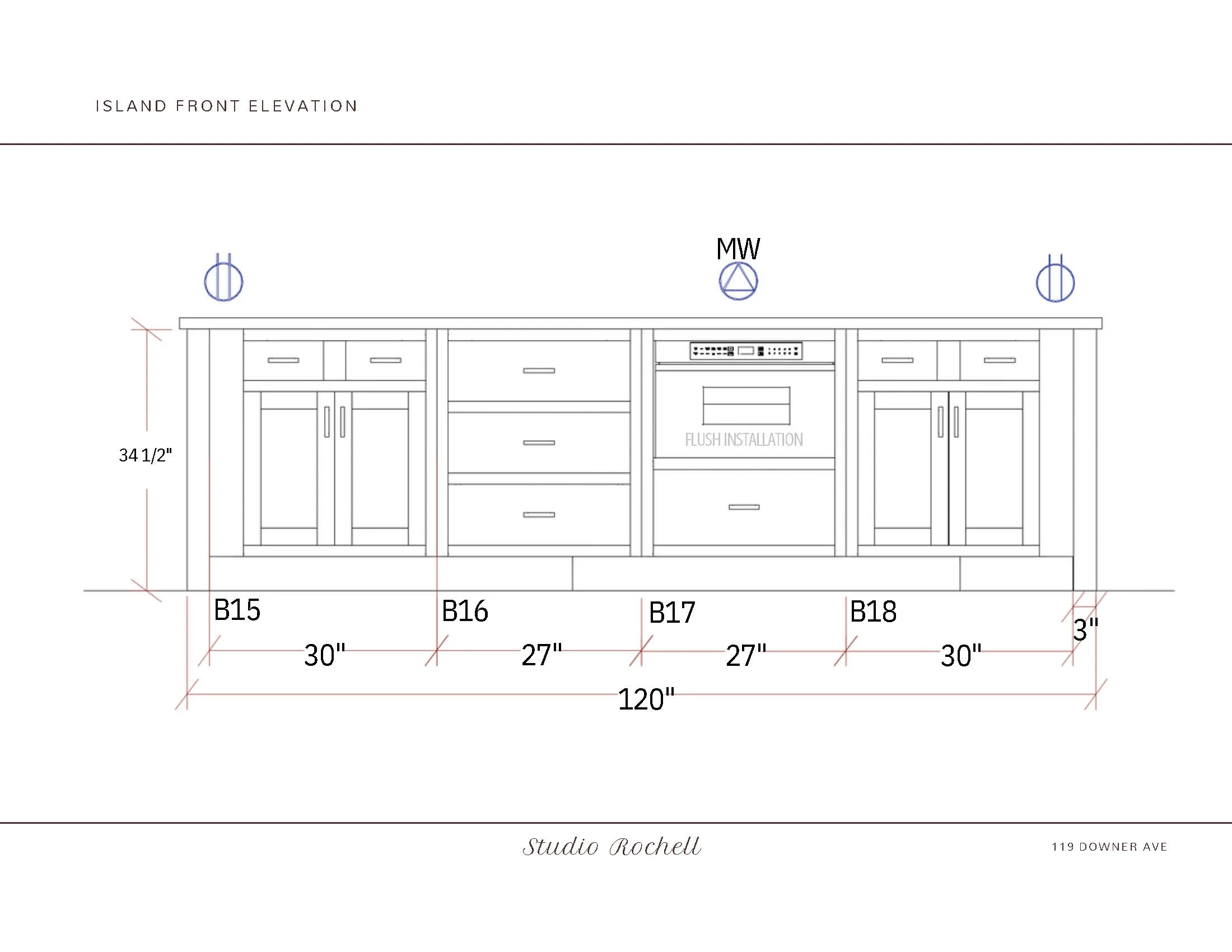 119 DOWNER - FINAL DOCUMENTS - 12.03_Page_07.jpg