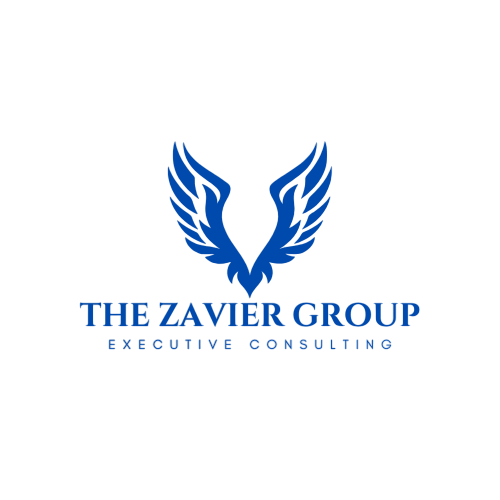 The Zavier Group, LLC