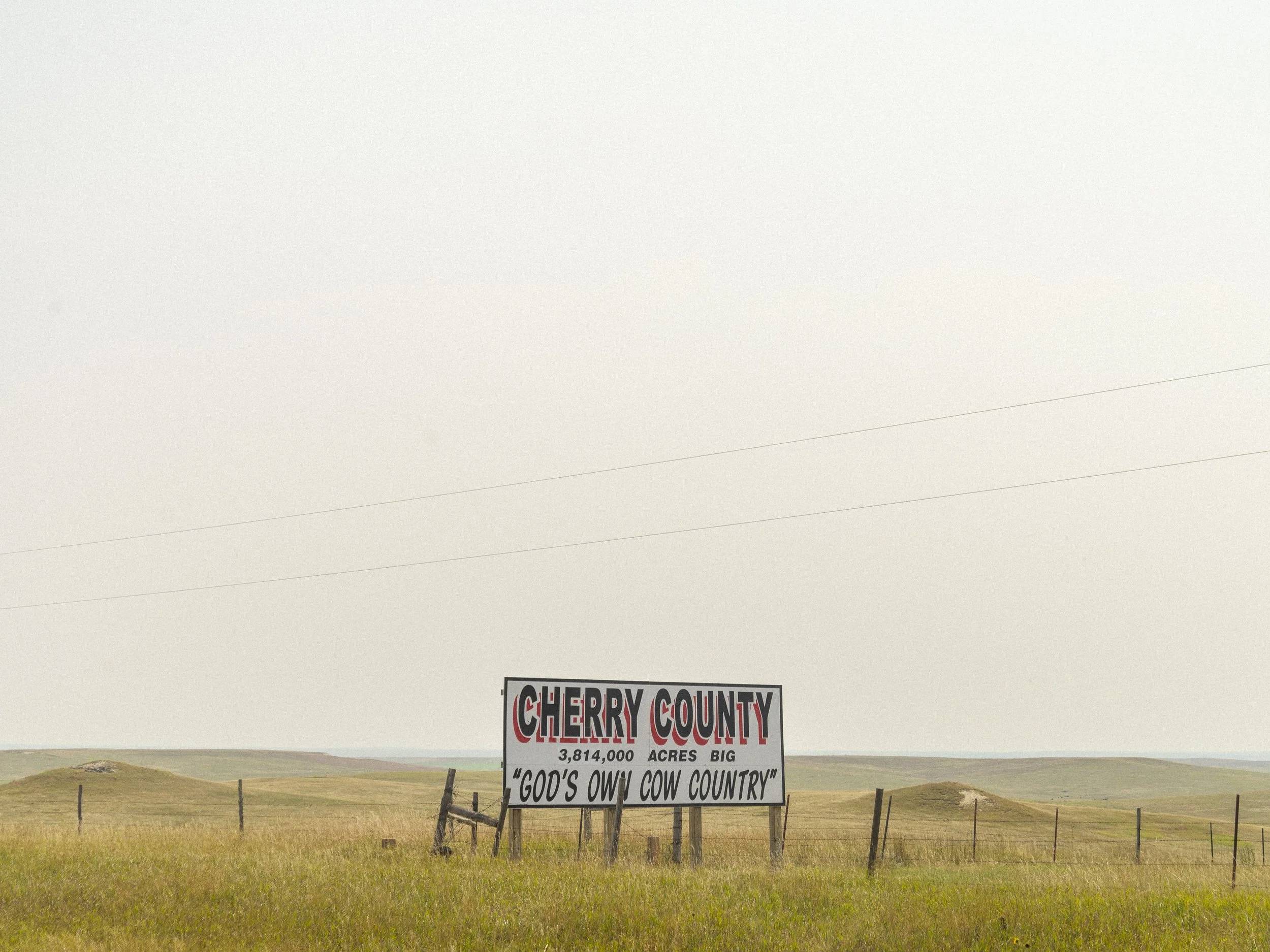 nebraska-sandhills-722.jpg