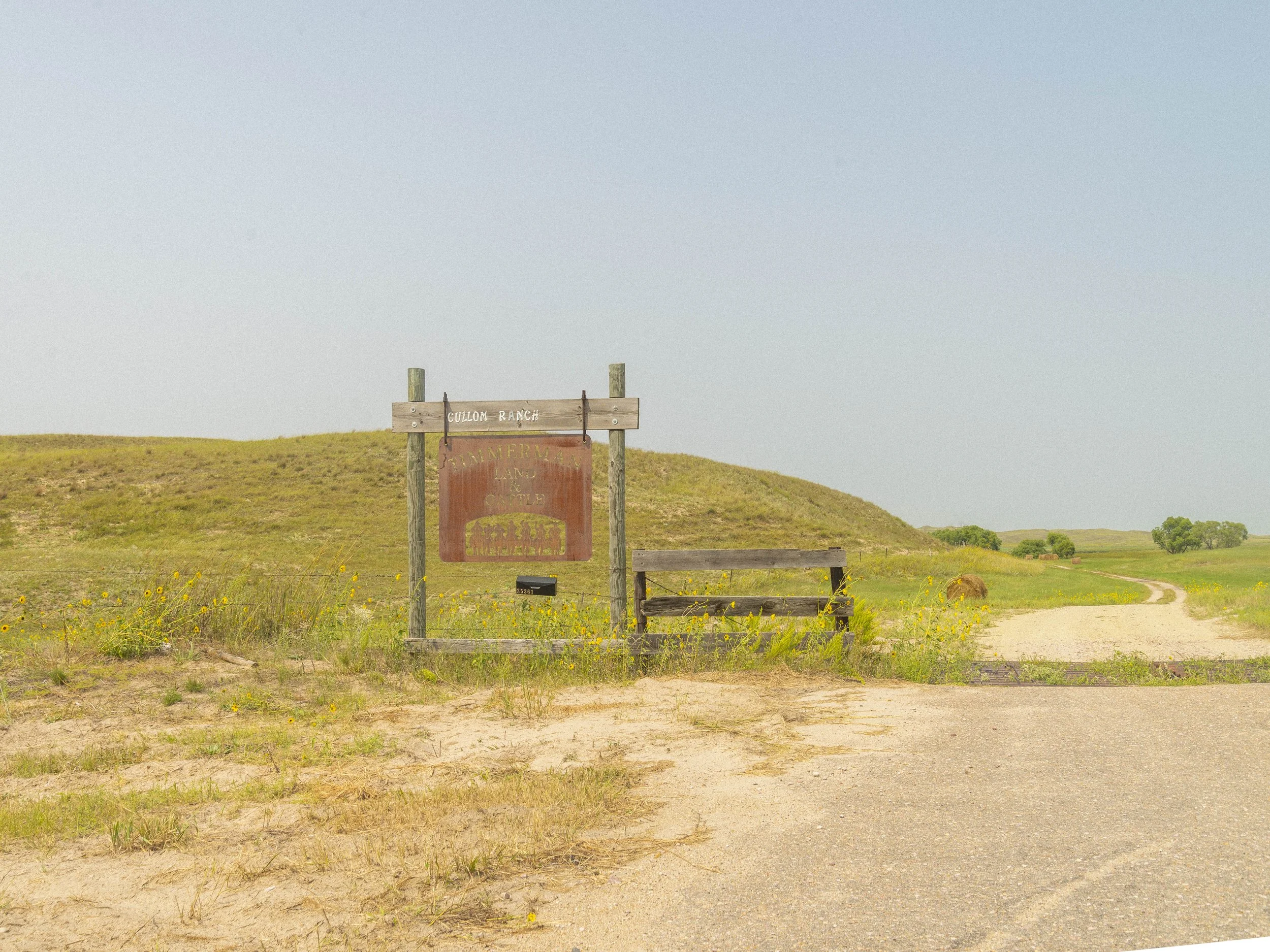 nebraska-sandhills-731.jpg