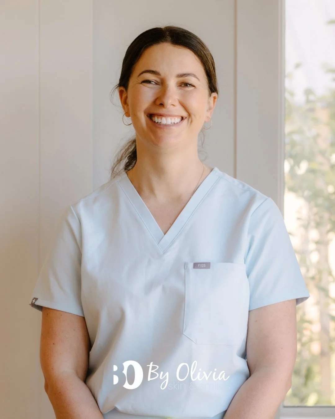 Want an appointment without the wait?

Book in with By Olivia for treatment or consultation. Proudly serving the Wanaka, Queenstown, Cromwell, Alexandra and wider Otago community 💙

Love,
Liv x