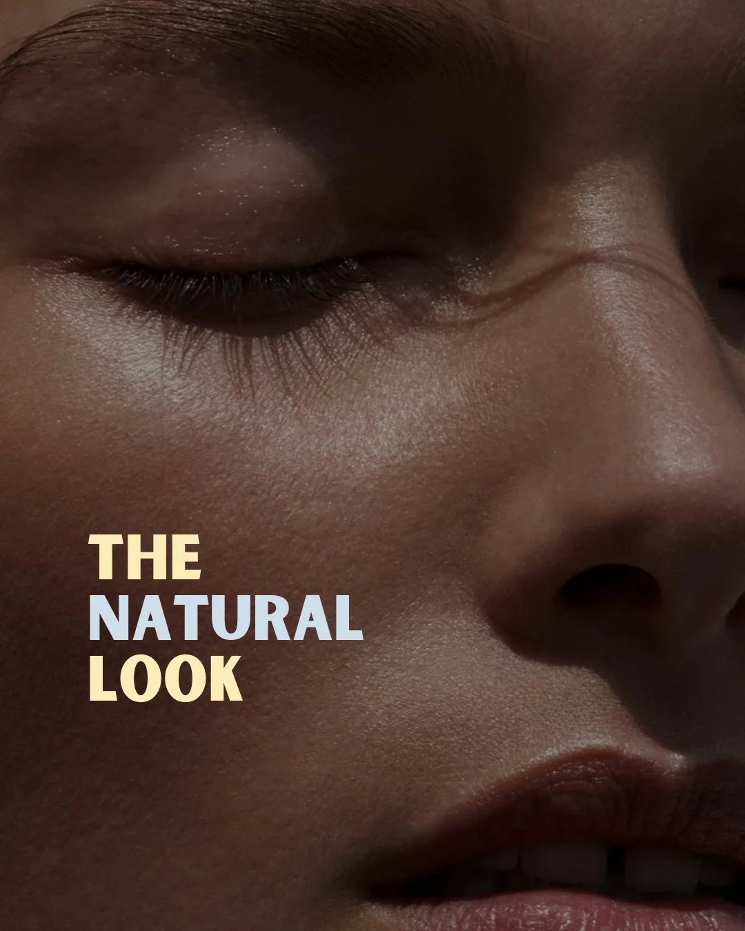 We&rsquo;ve all seen the &ldquo;frozen face&rdquo; look&mdash;where expressions seem stiff or the eyebrows sit too high. I get it, it&rsquo;s a real fear for many considering anti-wrinkle injections. Let me reassure you&mdash;that&rsquo;s not what I 