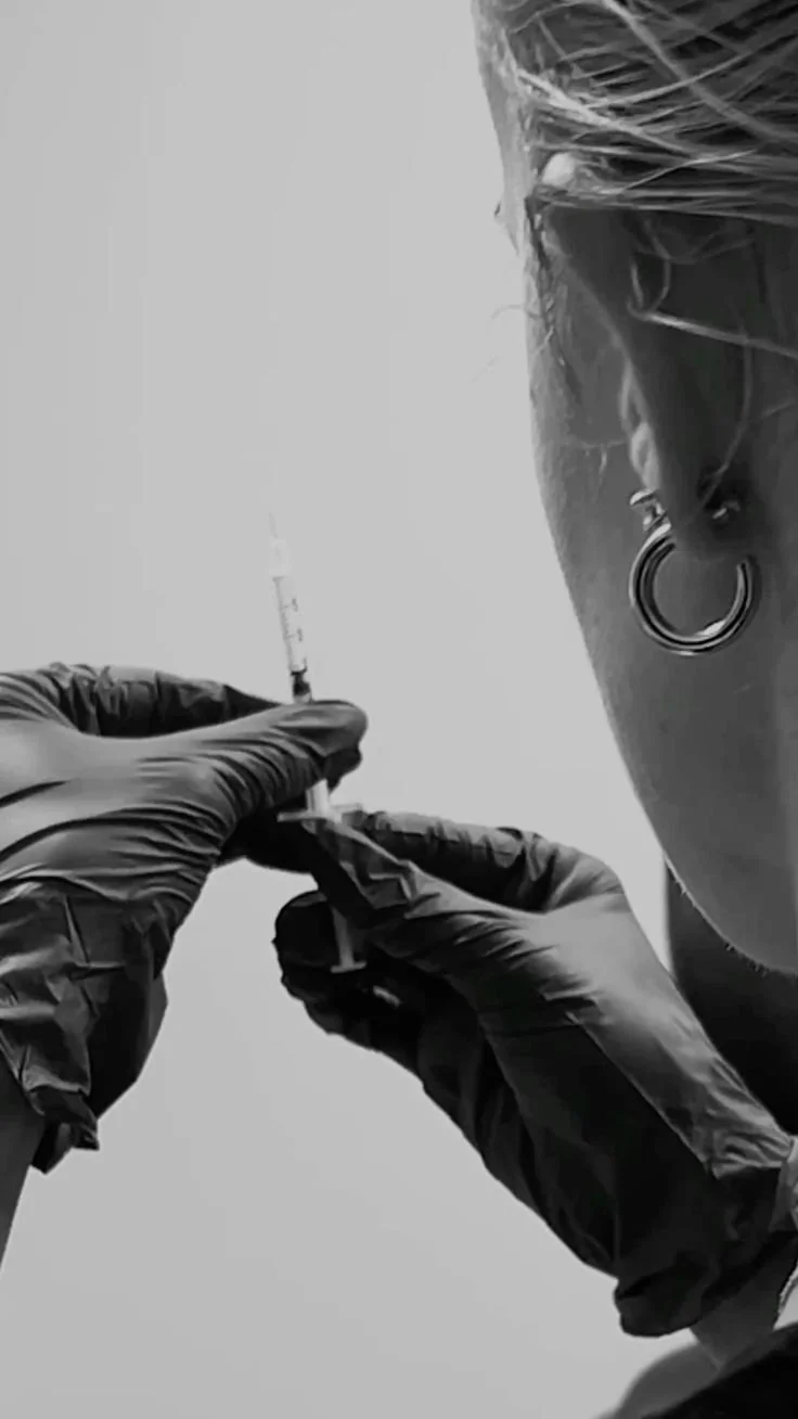 Your Complete Guide to Cosmetic Injectables in Wanaka