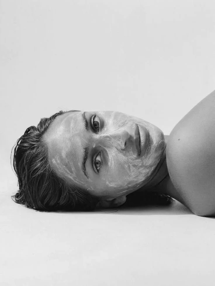 Cosmetic Injectables Near Cromwell