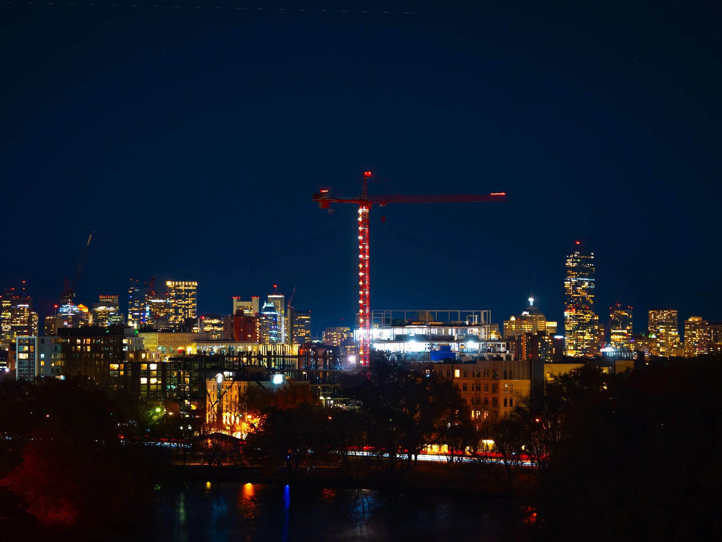 Boston crane - 1169.jpeg