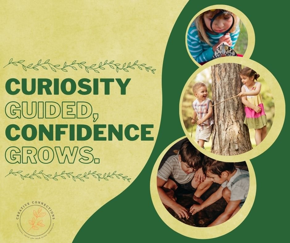Kids are naturally drawn to sticks, rocks, and other found objects when they play. These simple tools unlock a world of imagination, creativity, and learning &mdash; but they also come with risks. Instead of jumping in with strict rules or stopping t