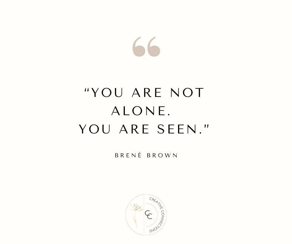 Sometimes depression doesn&rsquo;t show up as sadness.

Sometimes it shows up as:
&ldquo;I don&rsquo;t care.&rdquo;
&ldquo;It doesn&rsquo;t matter.&rdquo;
&ldquo;Whatever.&rdquo;

And from the outside, it can look like someone is being rude, lazy, or