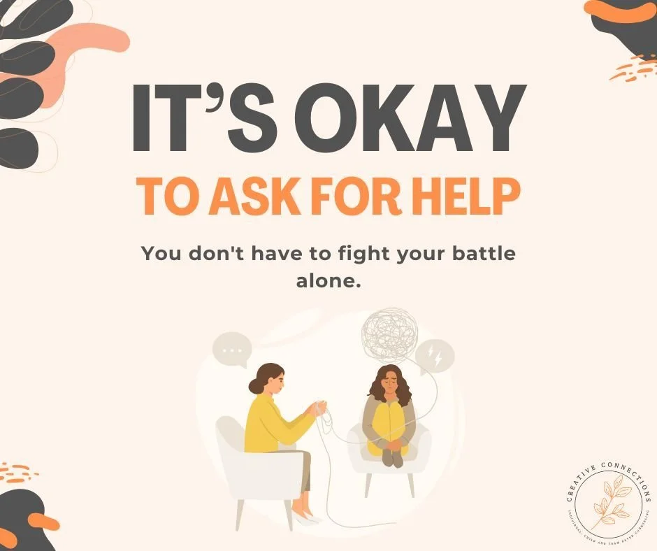 Mental health affects everything from how we think and feel to how we act in our daily lives. It's just as important as physical health and deserves the same attention and care. Let's break the stigma and start conversations that matter. Your mental 