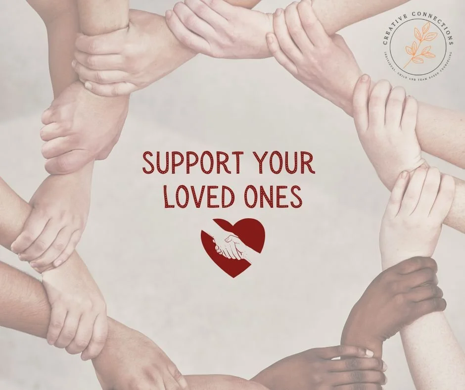 Supporting someone with mental health challenges can make a world of difference. Listen without judgment, encourage them to seek professional help, and simply be there. Your support can be a beacon of hope and strength. Remember, you're not alone in 