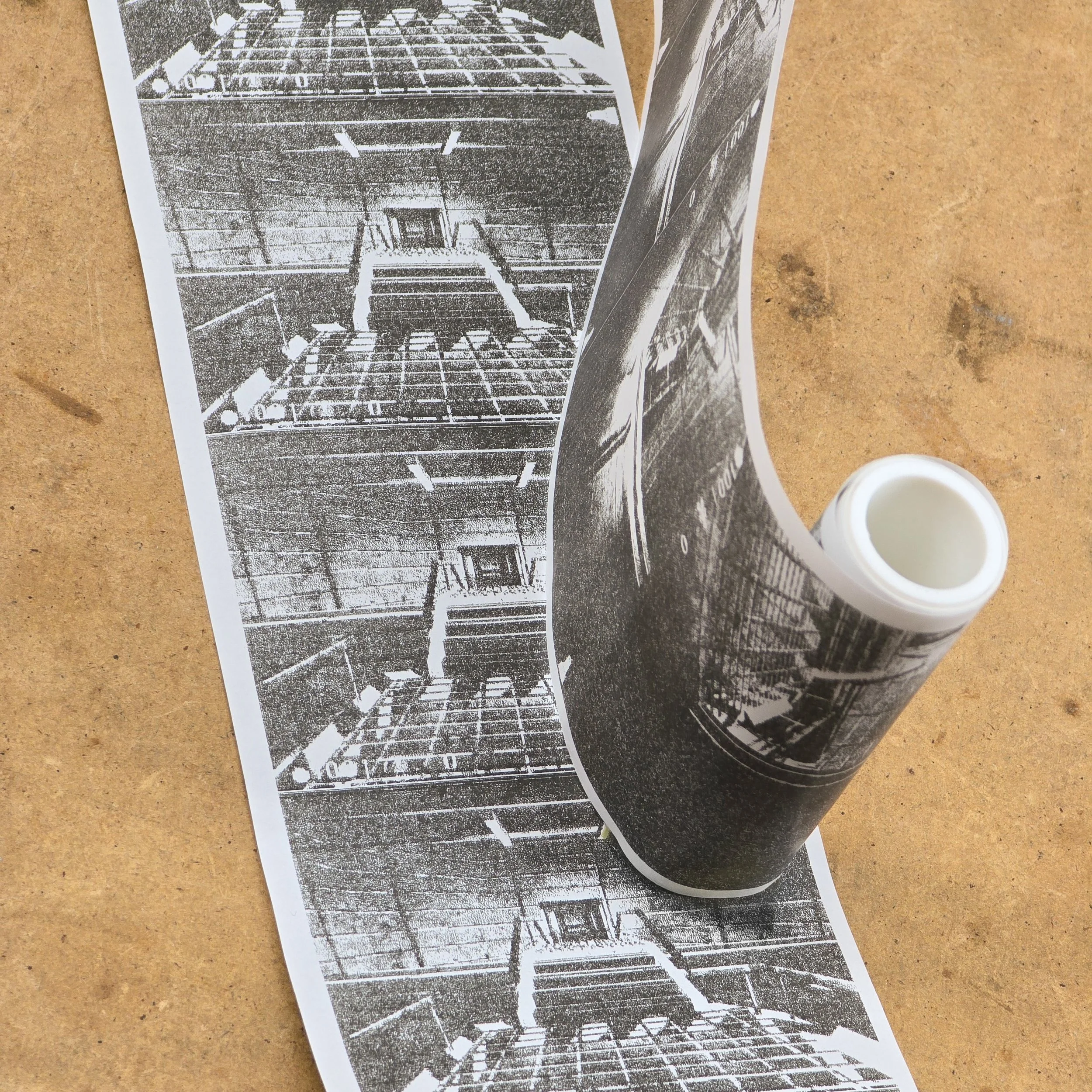 thumbnail-2.jpg