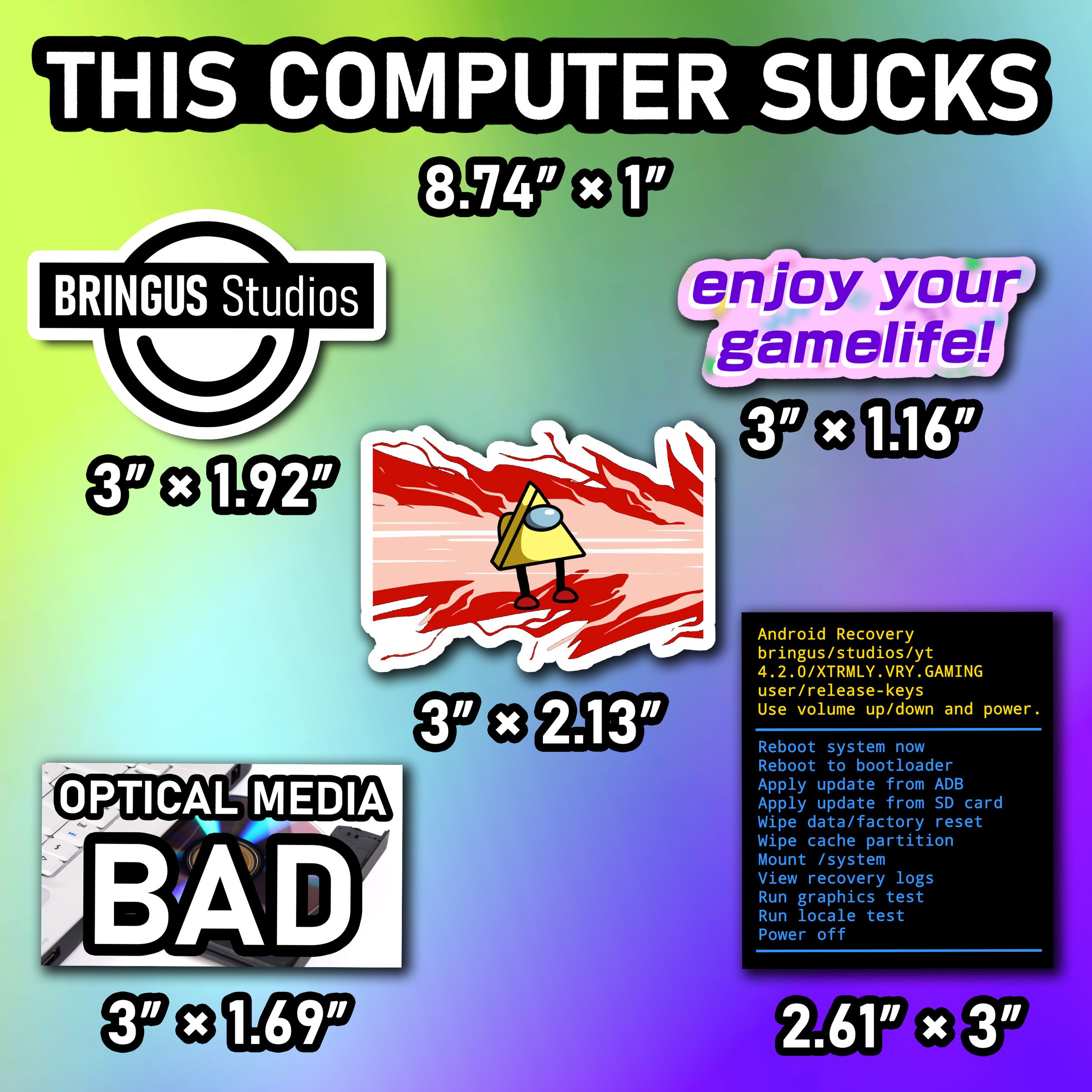 sizes to scale.jpg