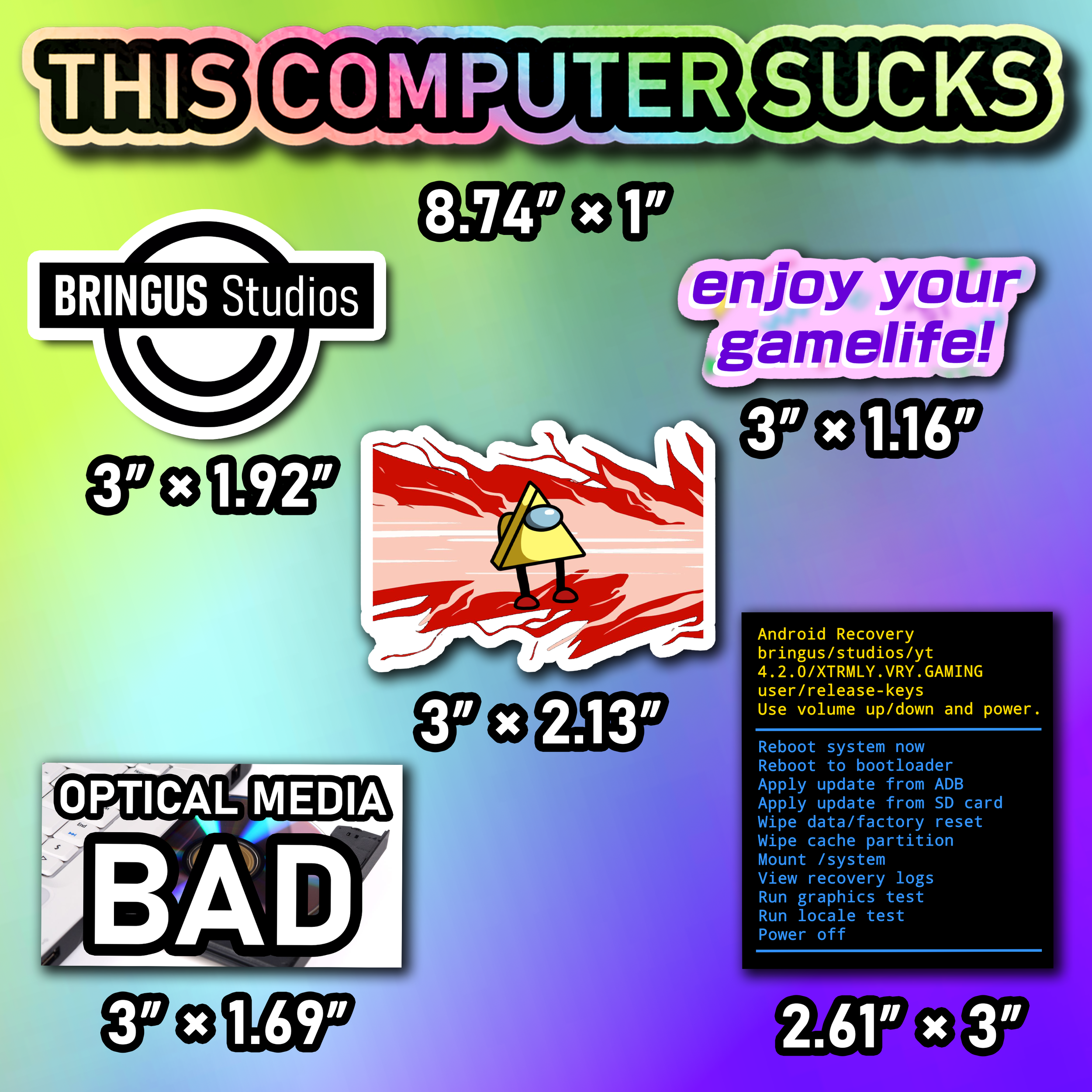 sizes to scale.png