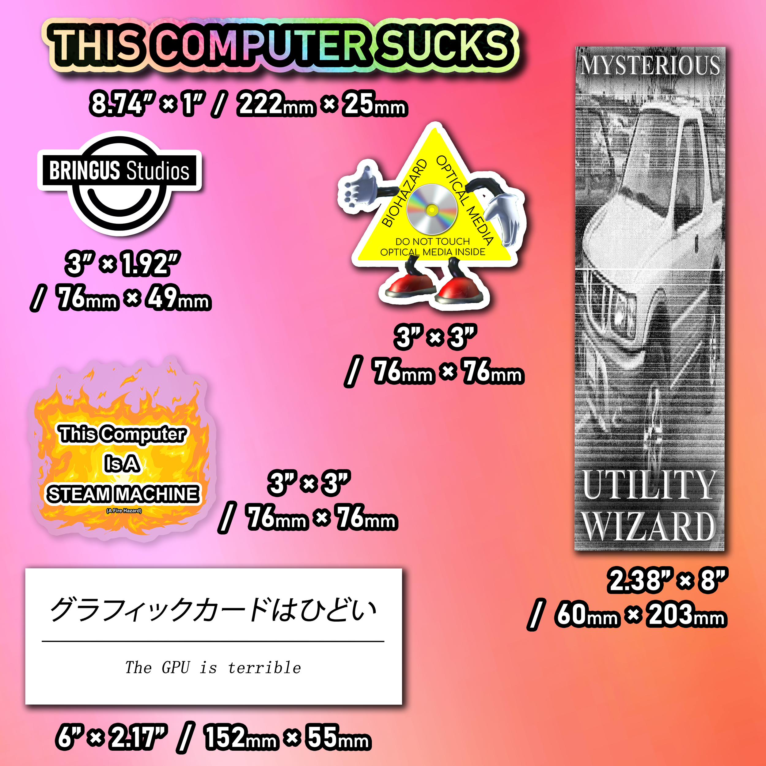 sizes to scale.png