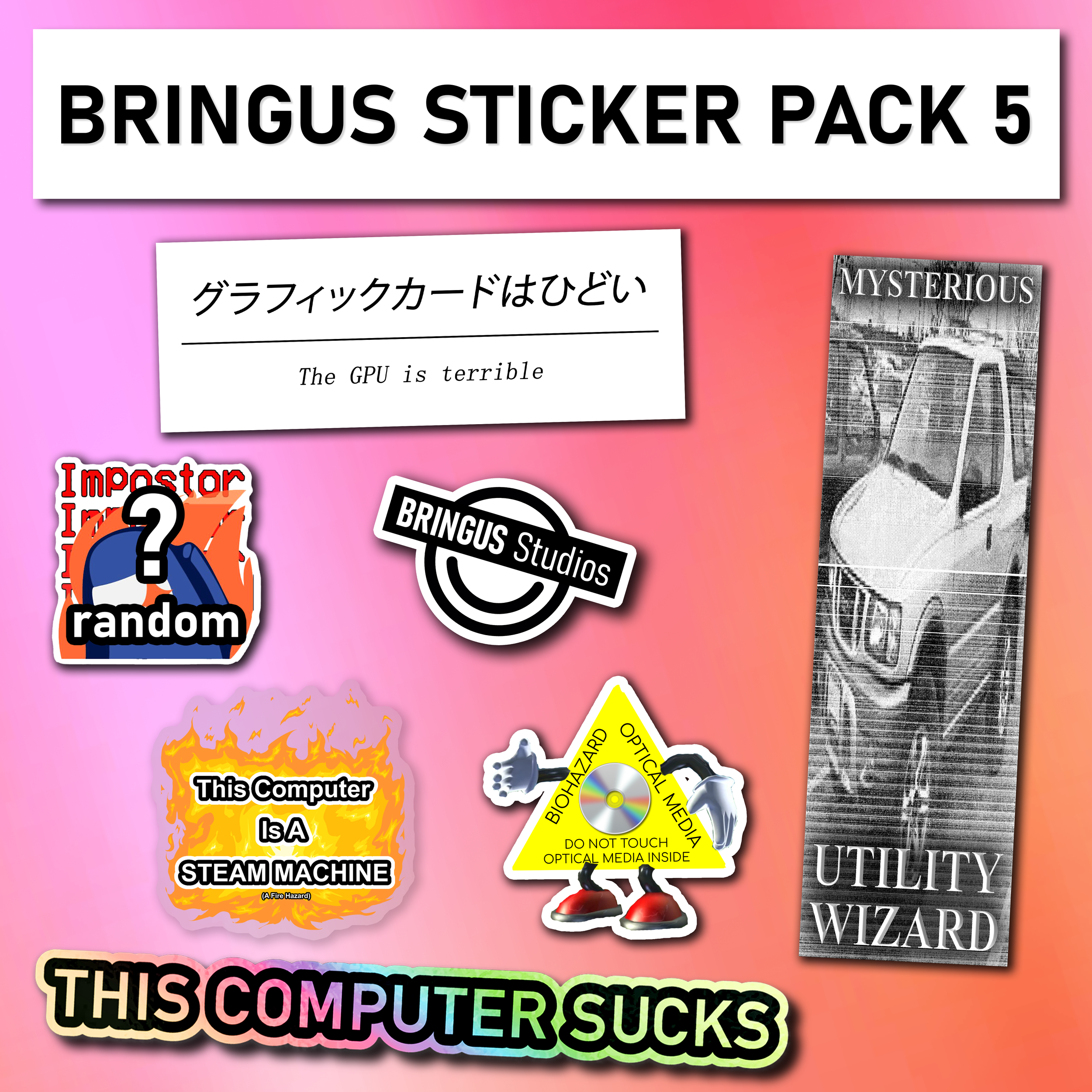 listing photo 1.png