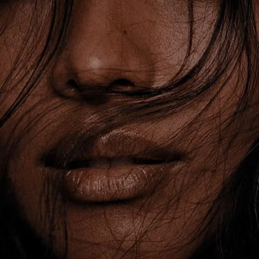 Victoria's Secret Creator Project '25