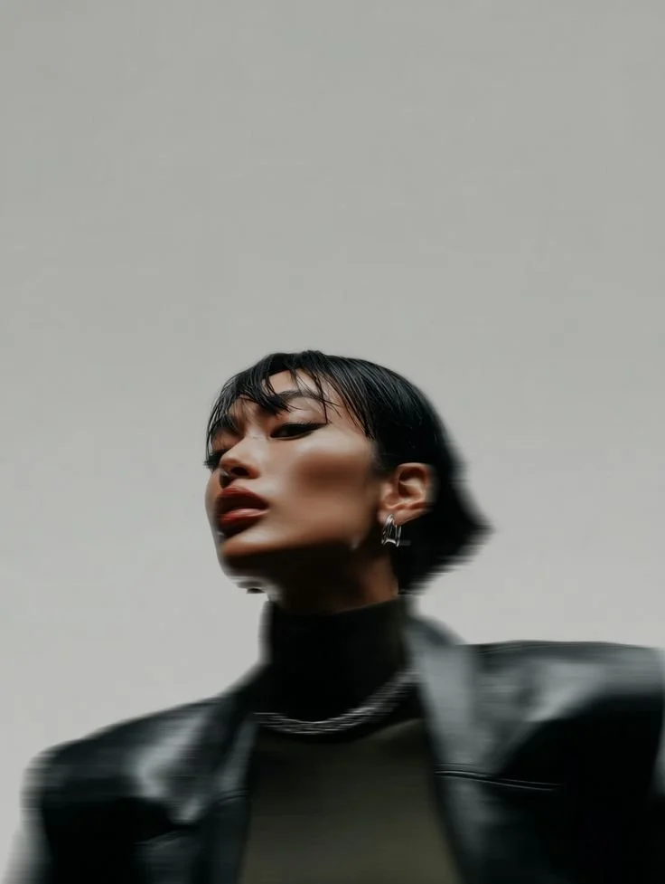 YSL Beauty Campaign '25