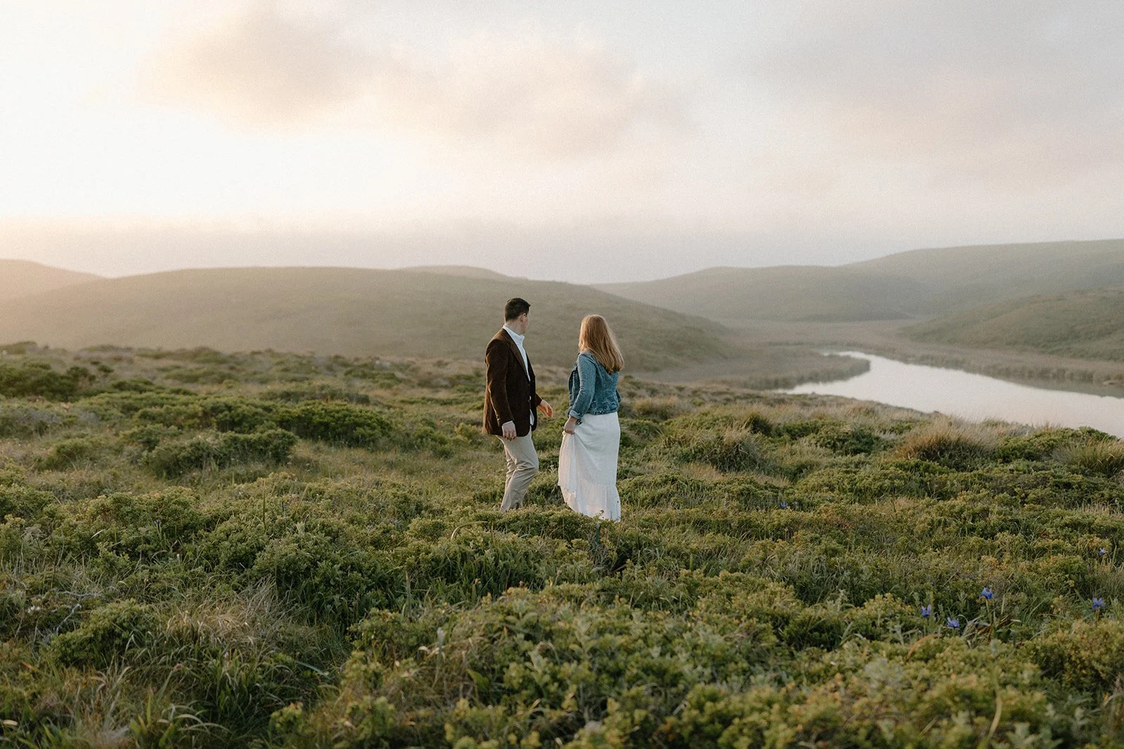 Matt & Maddie - Aly Tovar Photography-144.jpg