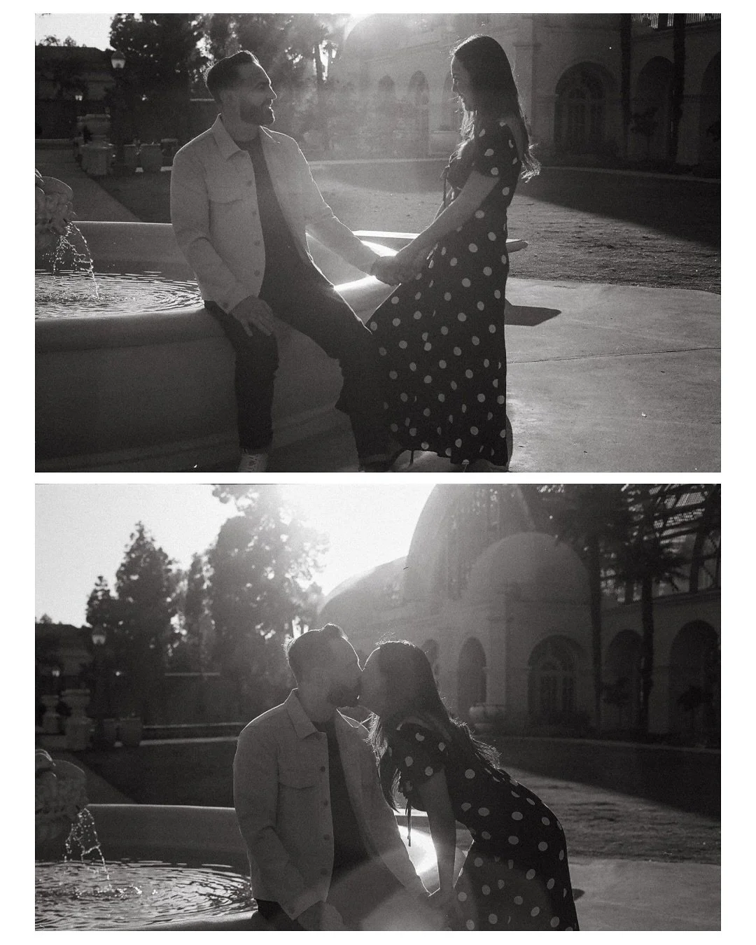 it&rsquo;s wedding week for these two.❣️

~olivia &amp; will~

#sandiegoweddingphotographer #sandiegoelopementphotographer #santabarbaraweddingphotographer #santabarbaraelopementphotographer