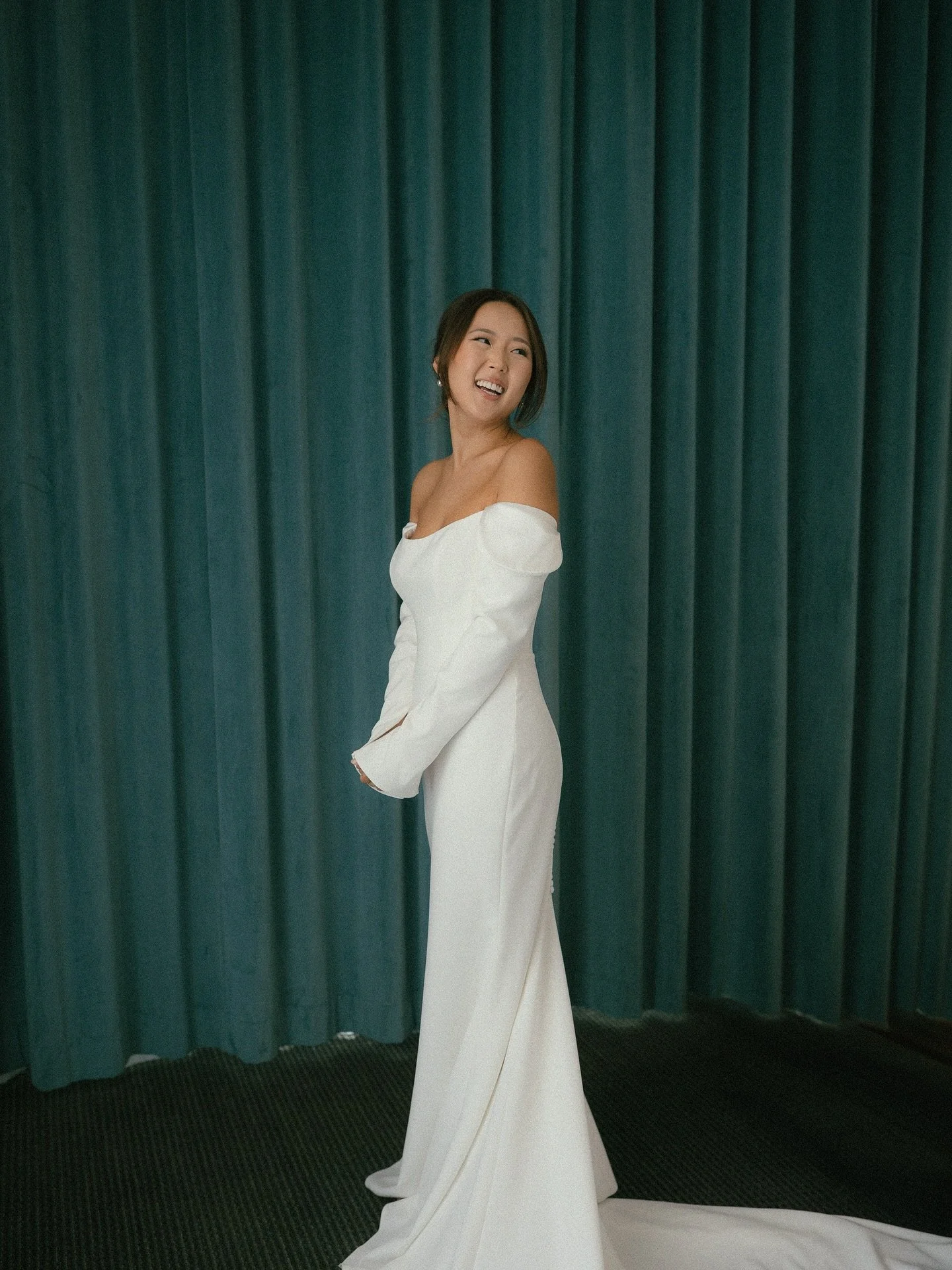 another recent wedding and a DREAM with olivia &amp; will in san diego 💕

Venue: @theguildhotel
Photography: @alytovar
Videography: @alytovar
Florals: @petal.scapefloraldesign
Rentals: @adorefolklore @brighteventrentals @bbjlatavola
DJ &amp; Band: @