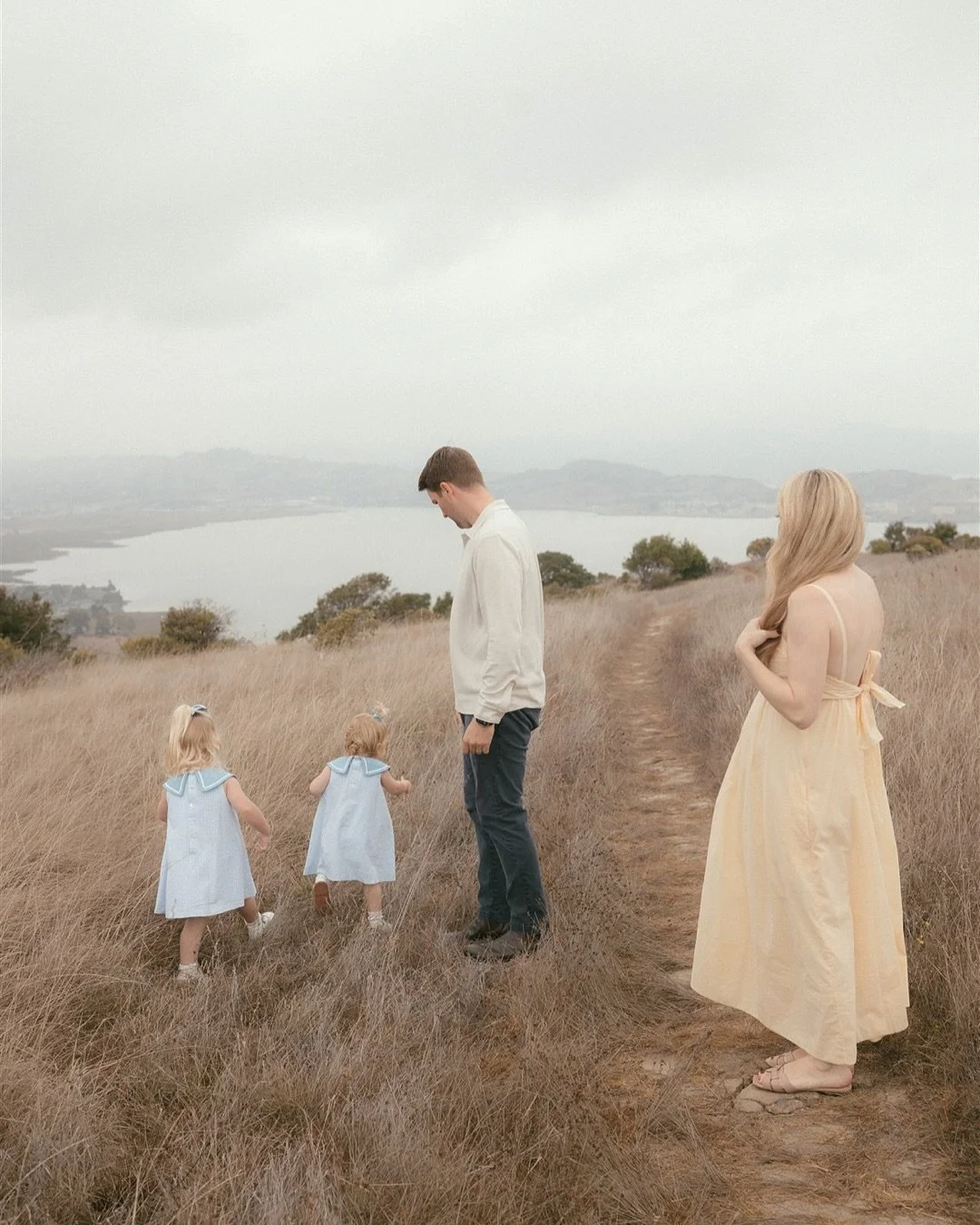 growing with the teague family is probably one the best things to be a part of 💕

#sanfranciscofamilyphotography #moorparkfamilyphotographer #venturafamilyphotographer #santabarbarafamilyphotographer