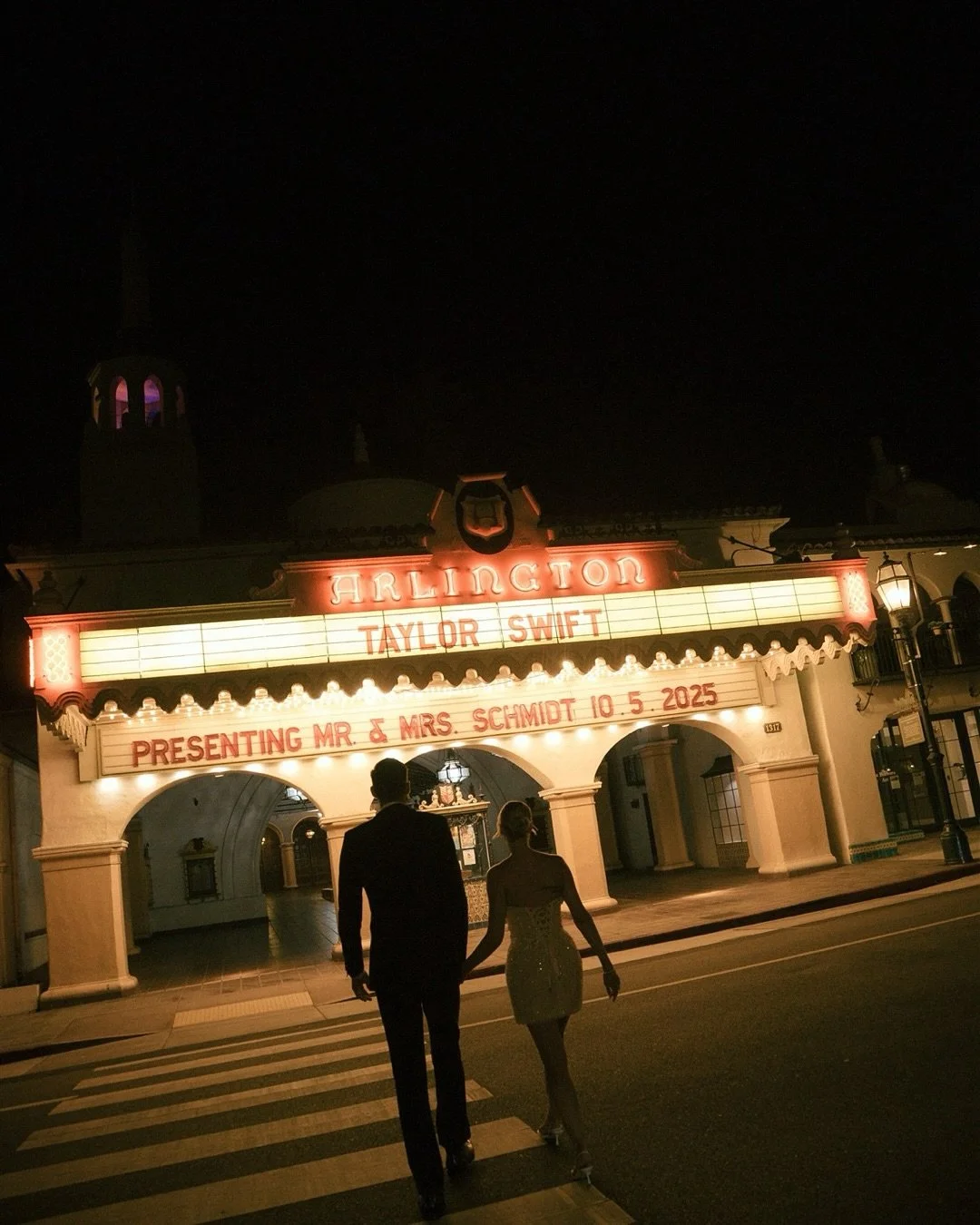 some sneak peeks from mandi &amp; brendan&rsquo;s wedding day. ahhhh, something about this one got to me. honestly so so sweet. 🥲 

this day was full of warmth, (happy) tears, and smiles all around.

venue: @villaandvine &amp; santa barbara courthou